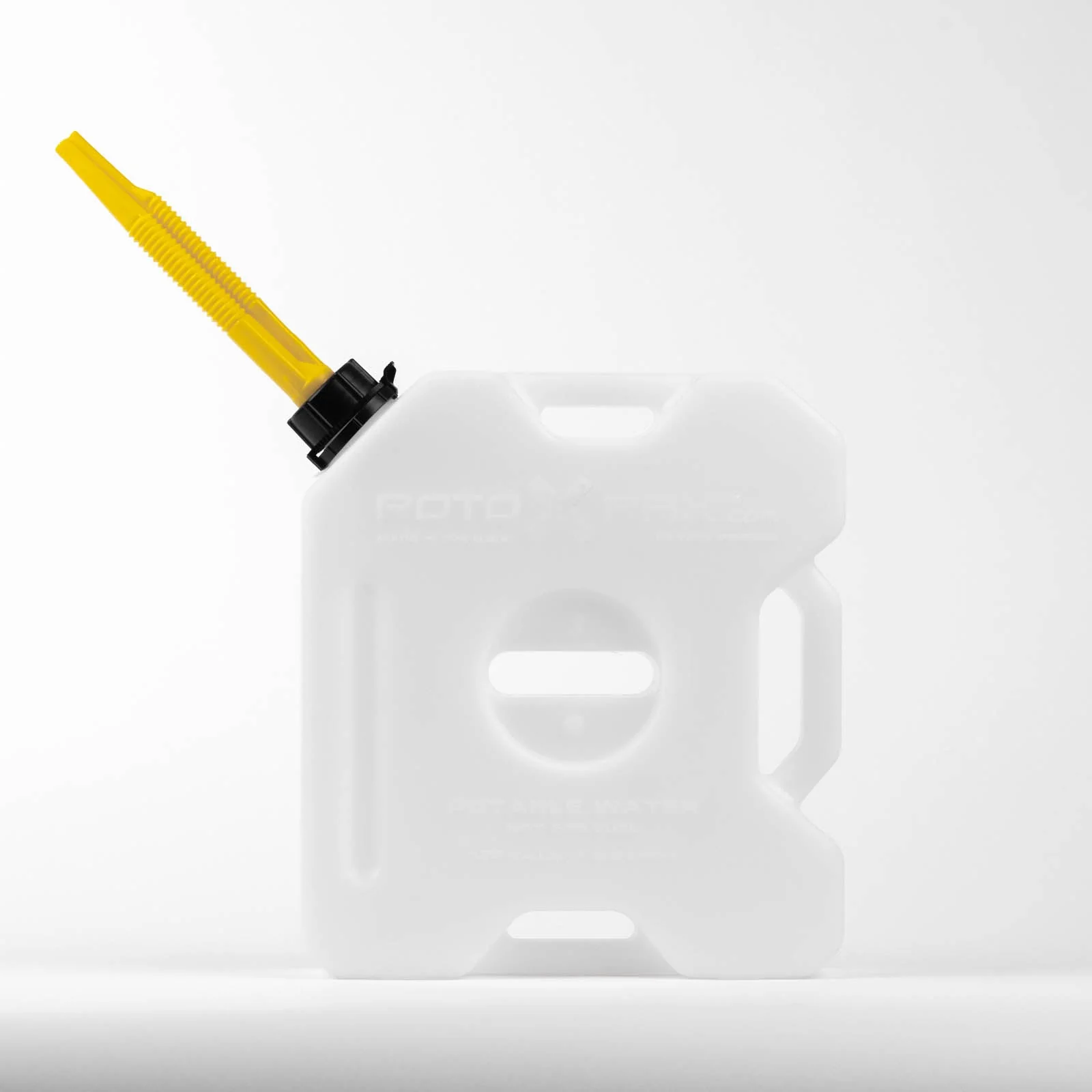 Rotopax 1.75 Gallon Water - Image 3