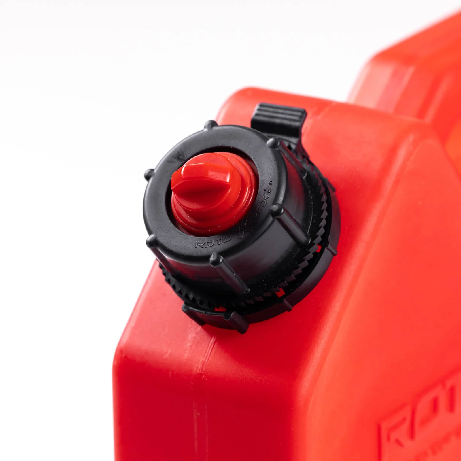 Rotopax 1 Gallon Gasoline - Image 5