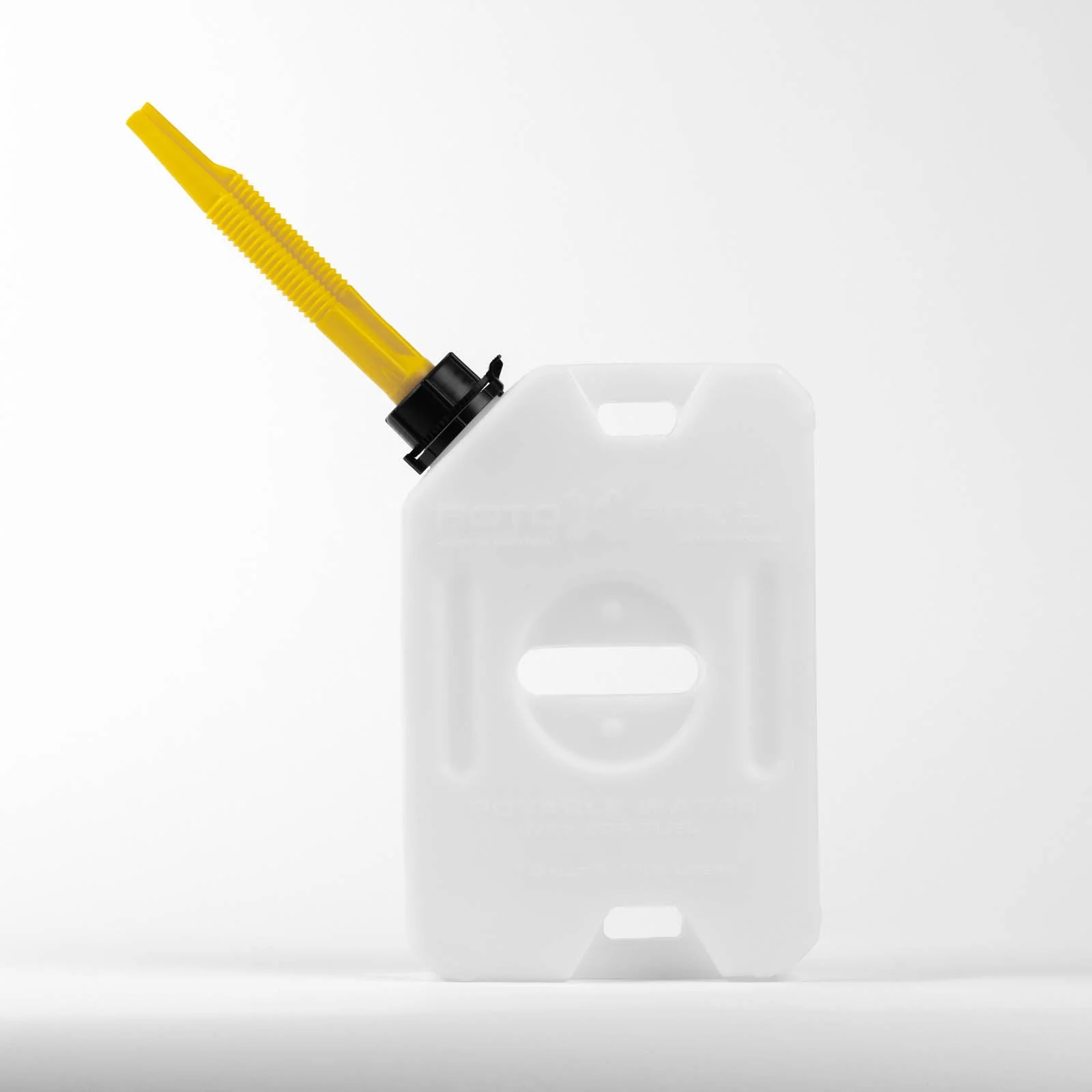 Rotopax 1 Gallon Water - Image 3