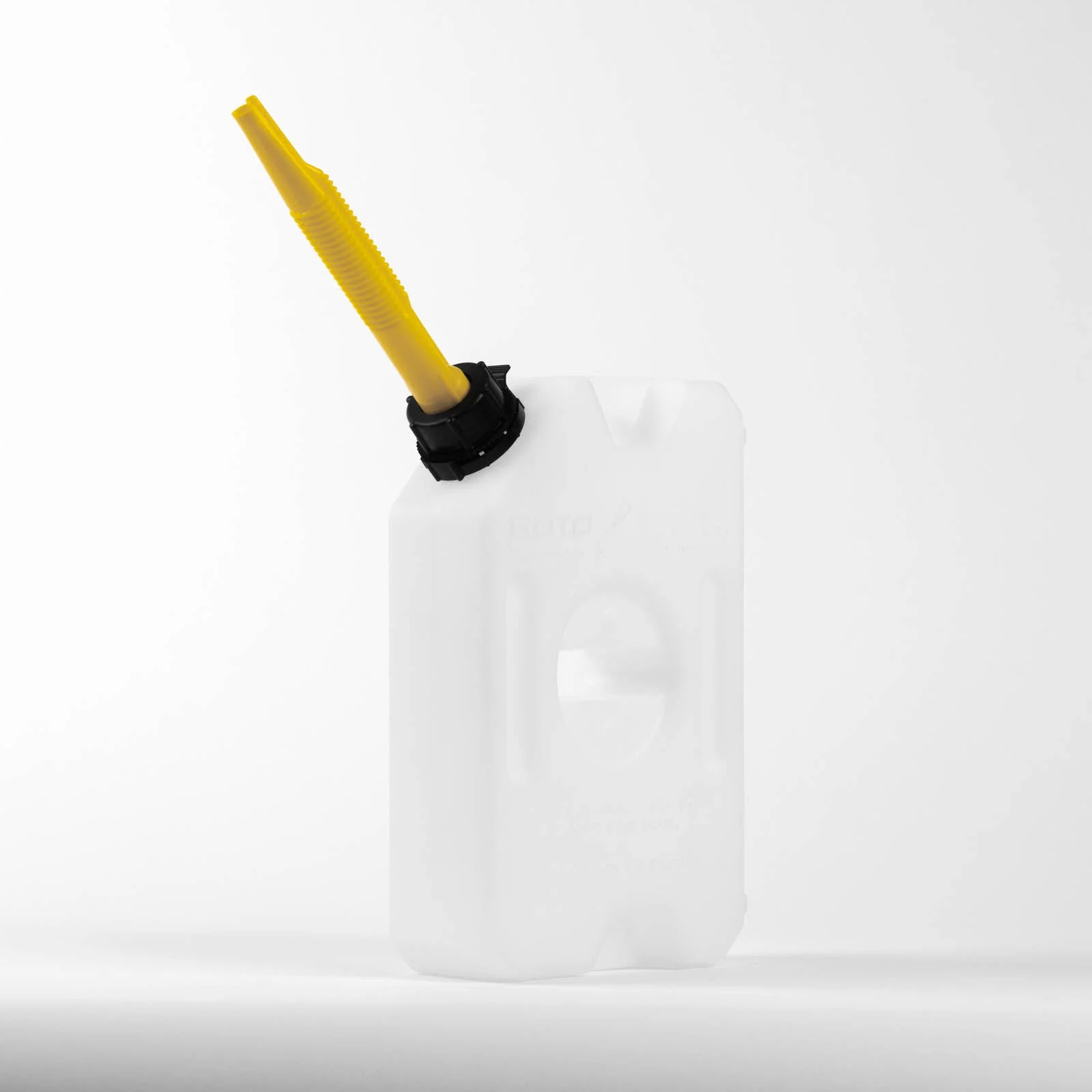 Rotopax 1 Gallon Water - Image 4
