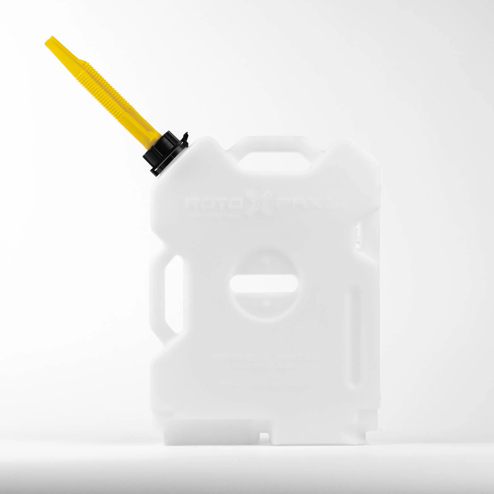 Rotopax 2 Gallon Water - Image 4