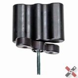 Rotopax 3 Gallon Extension - Image 2