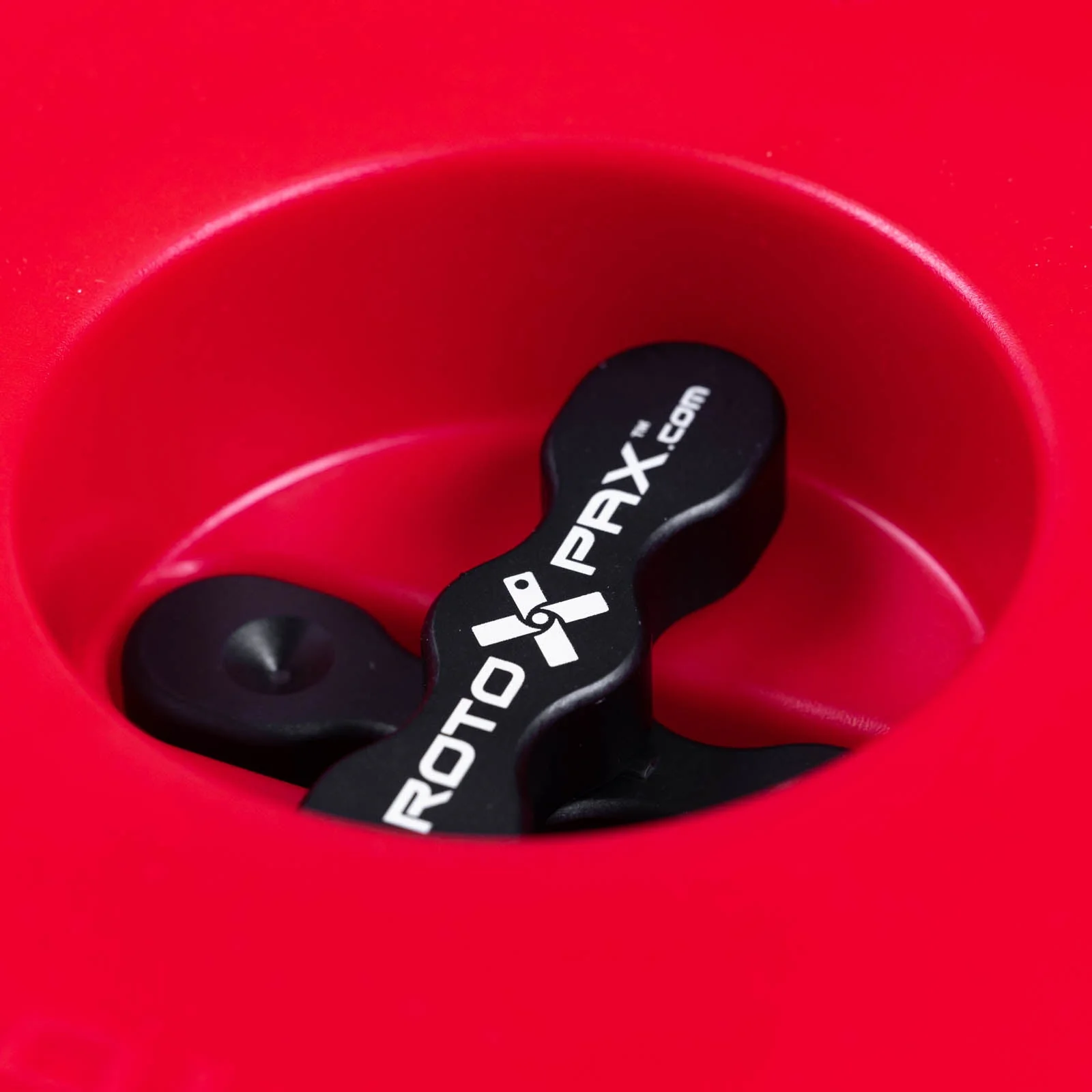 Rotopax 3 Gallon Gasoline - Image 5
