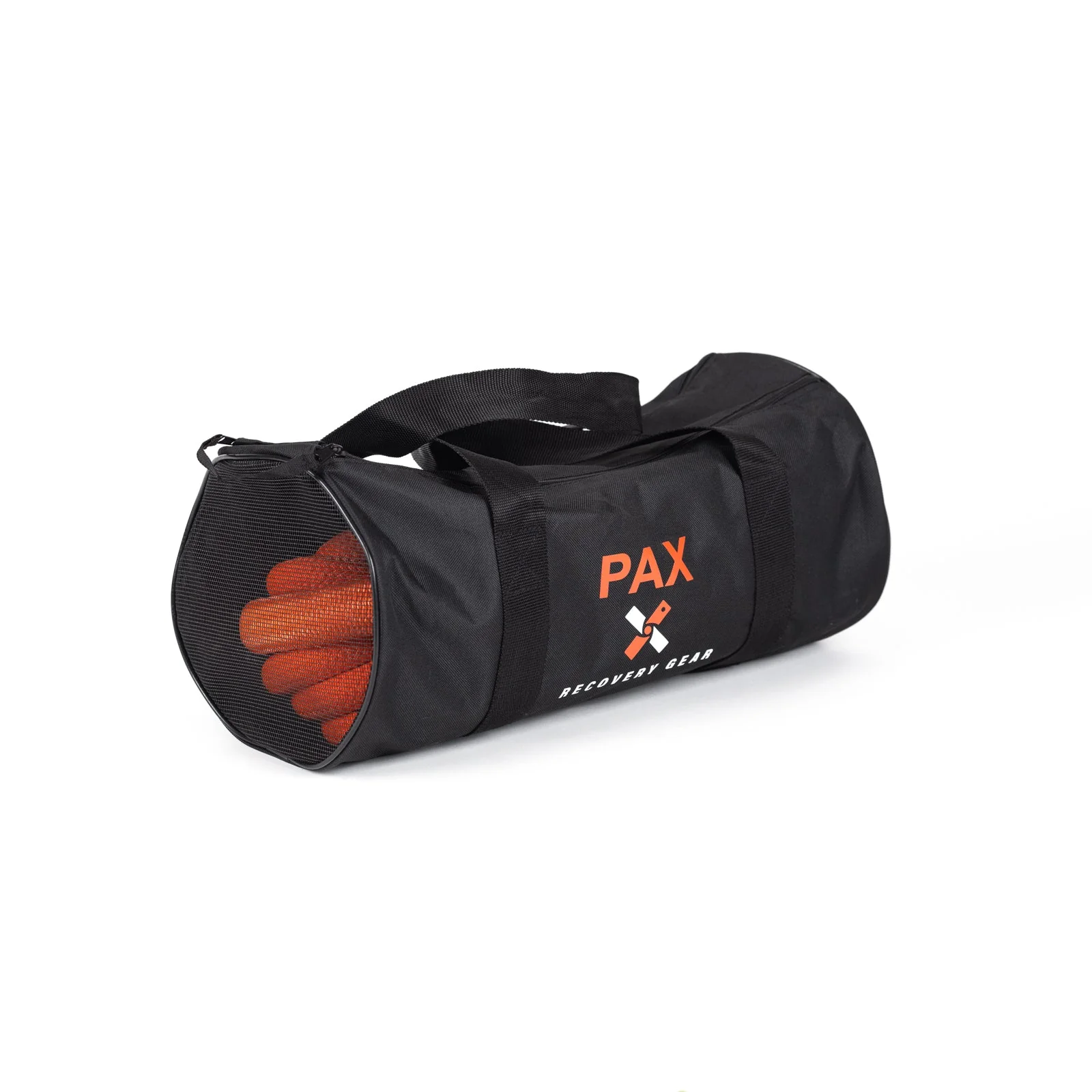 Rotopax 30 Foot Kinetic Rope - Image 4