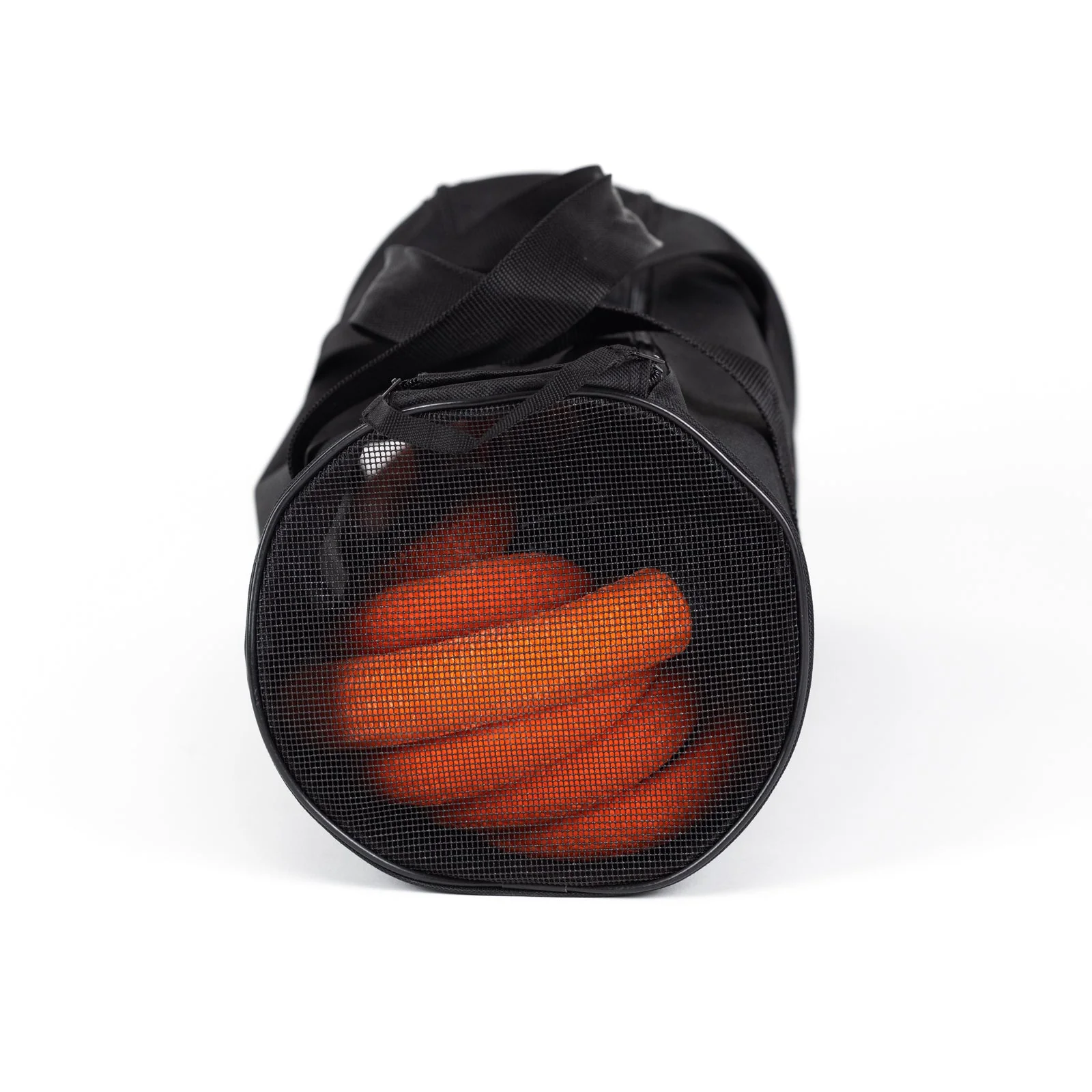 Rotopax 30 Foot Kinetic Rope - Image 5