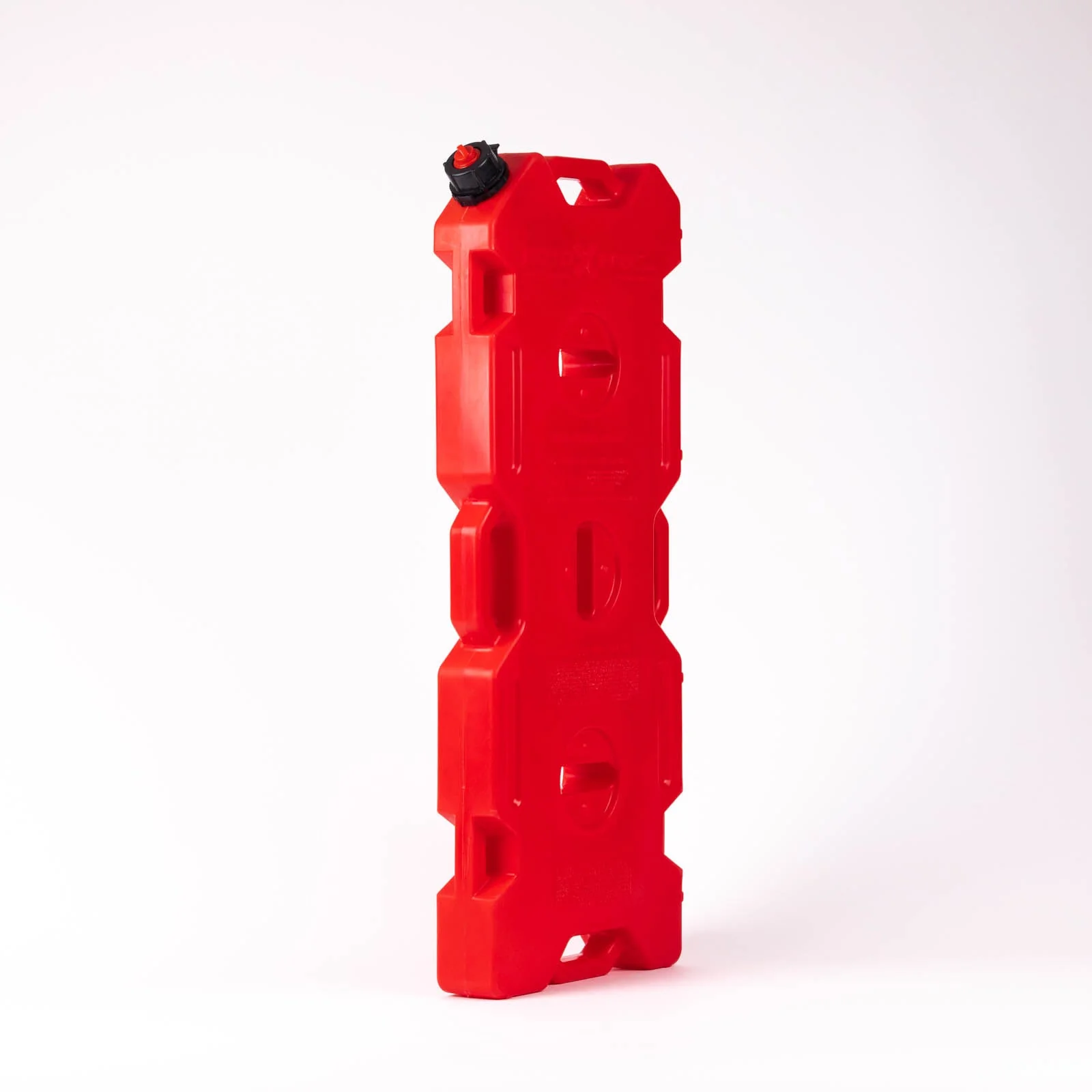 Rotopax 4 Gallon Gasoline - Image 3