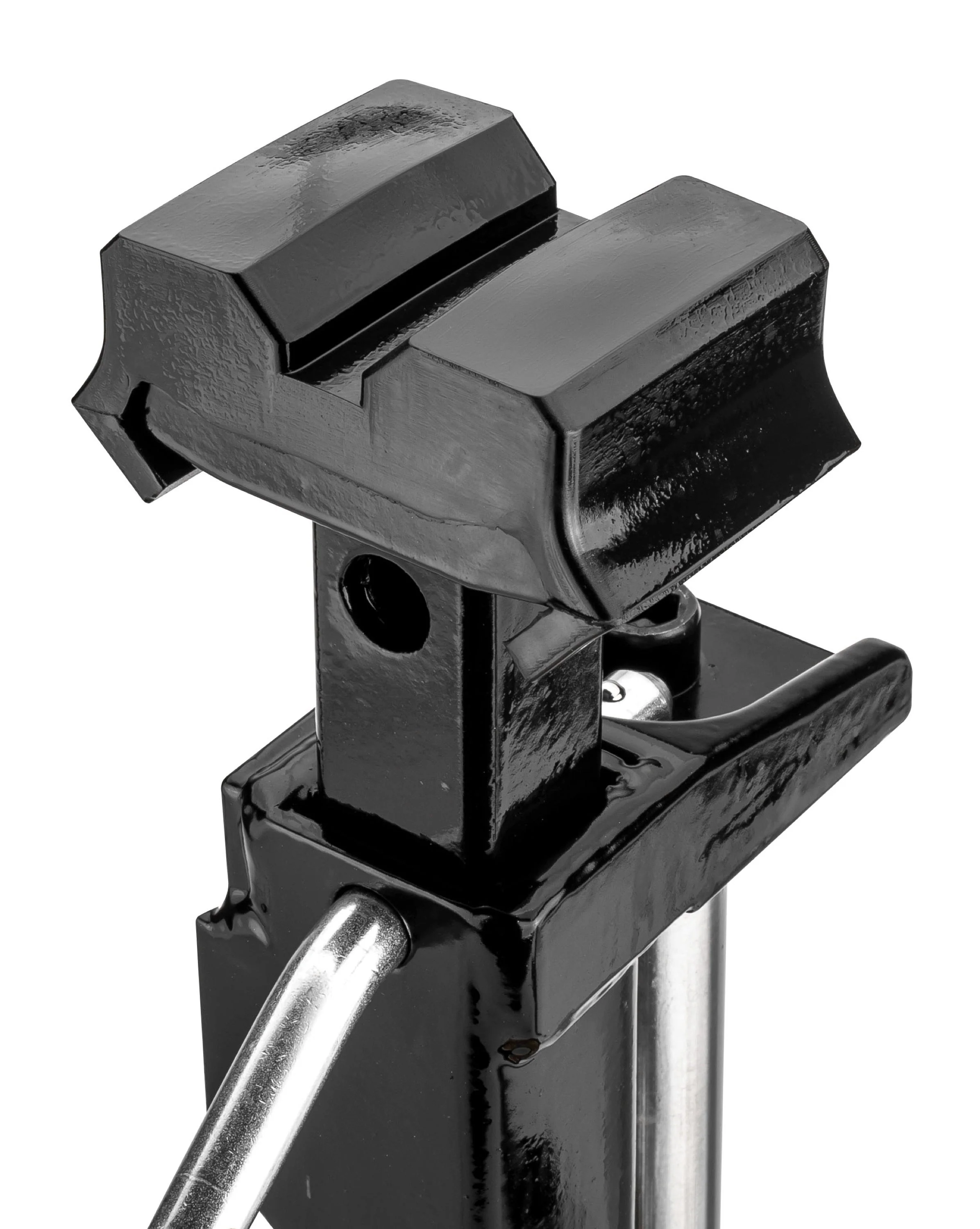 4 Ton All-in-One Truck Jack - Image 4