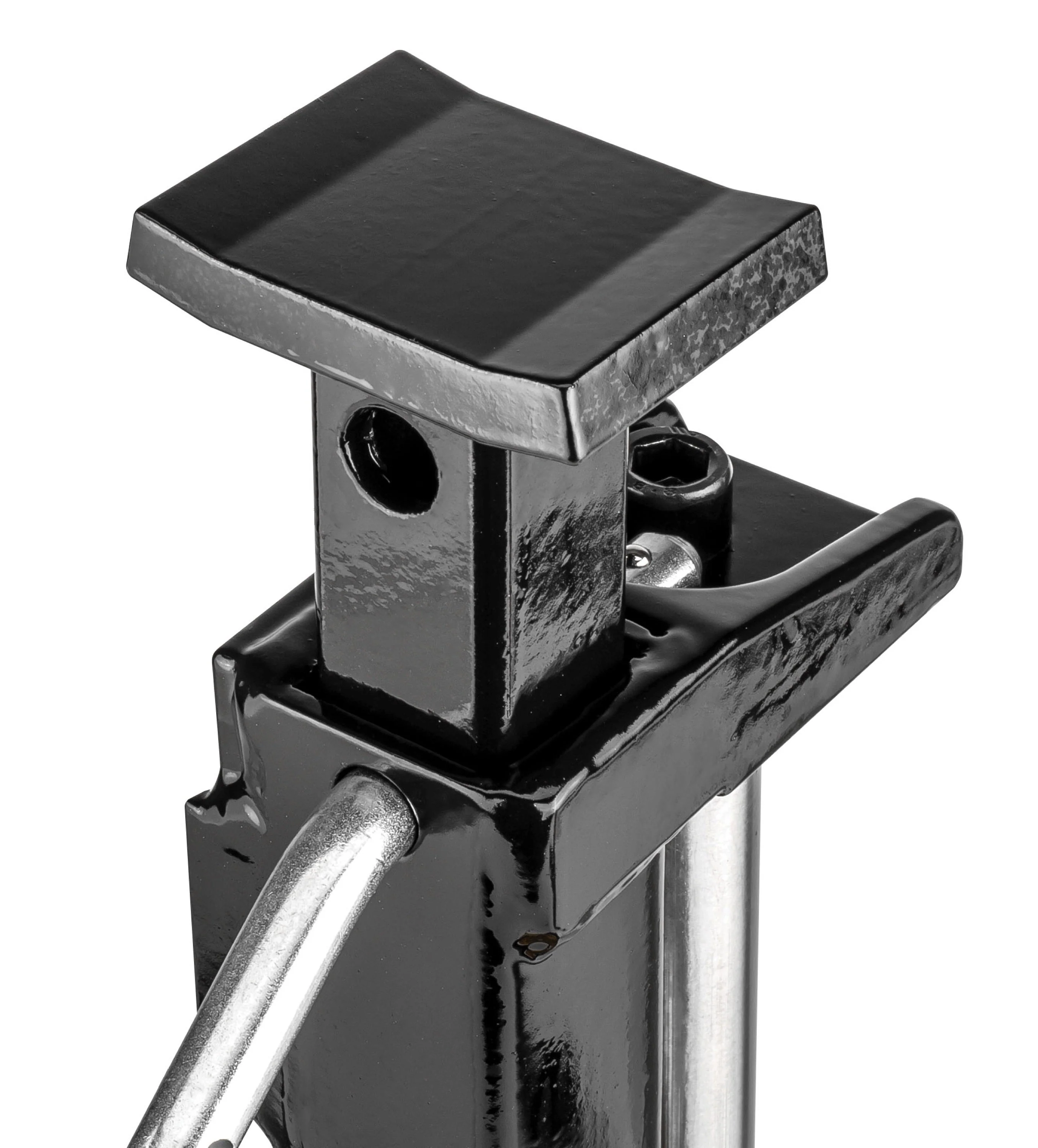 4 Ton All-in-One Truck Jack - Image 5