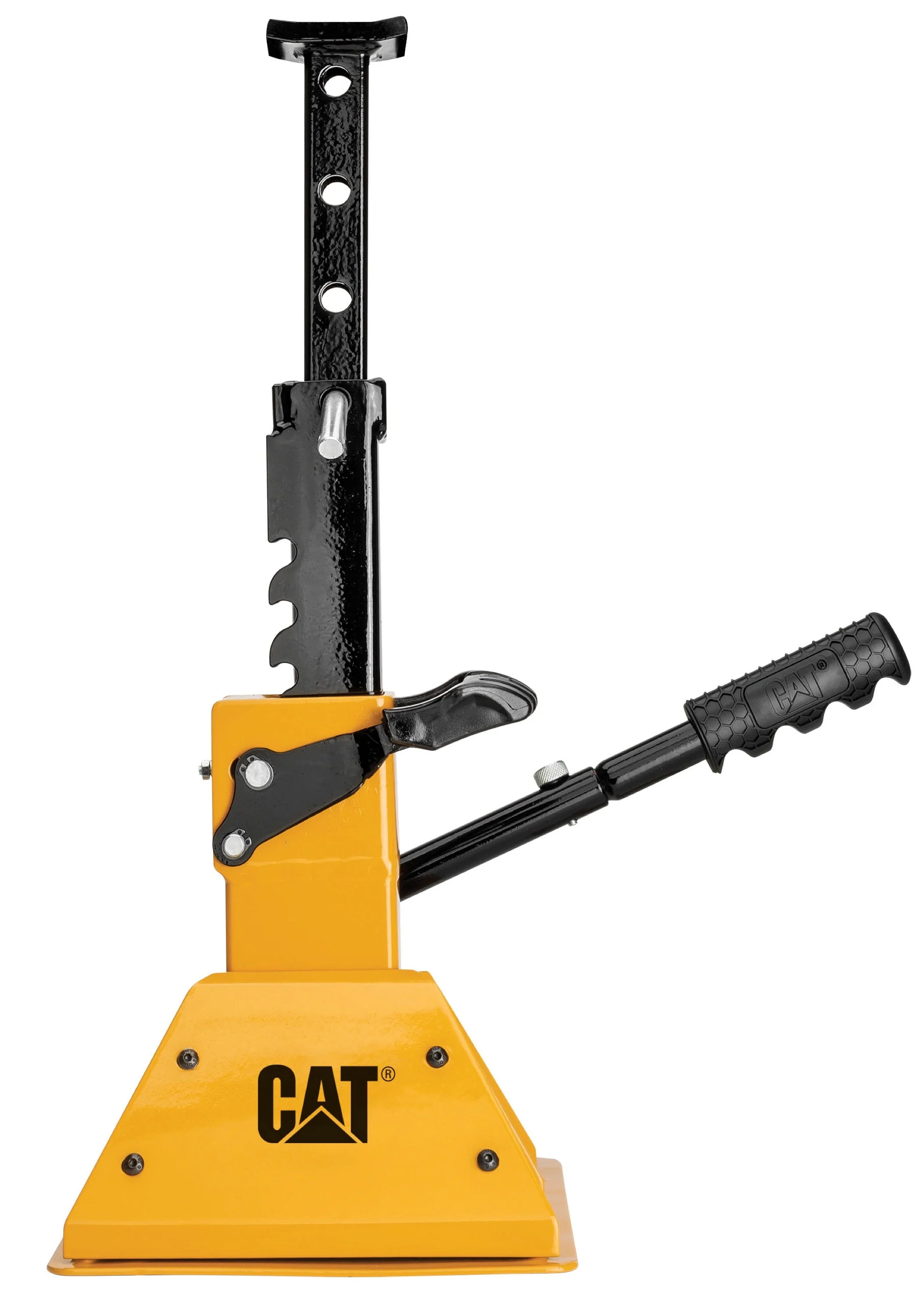 4 Ton All-in-One Truck Jack - Image 7