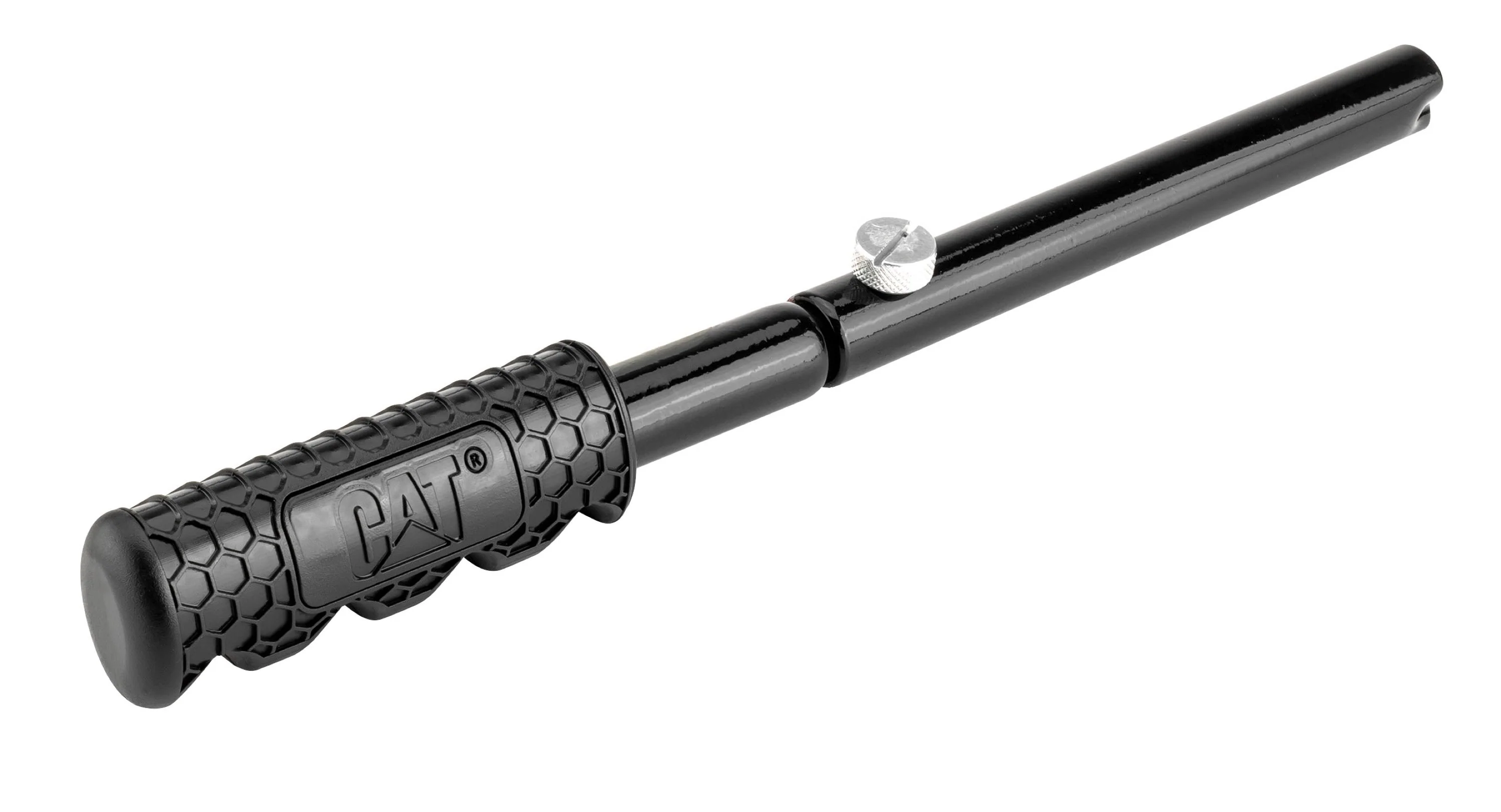4 Ton All-in-One Truck Jack - Image 8