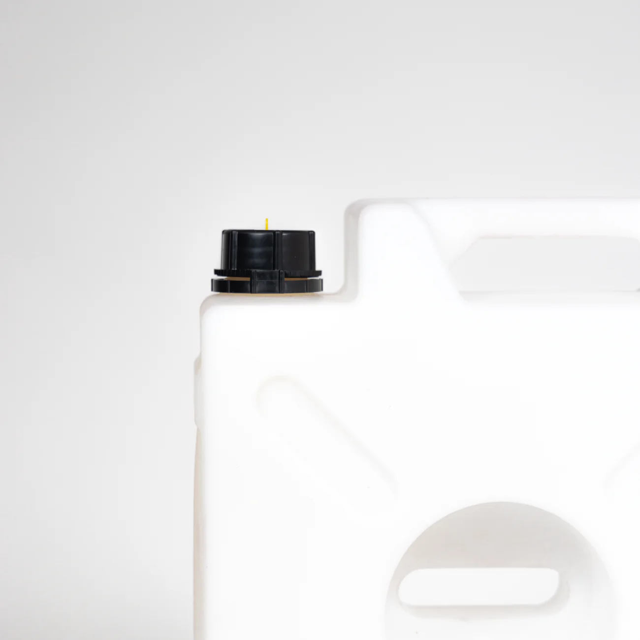 Rotopax 5 Gallon Water White - Image 11