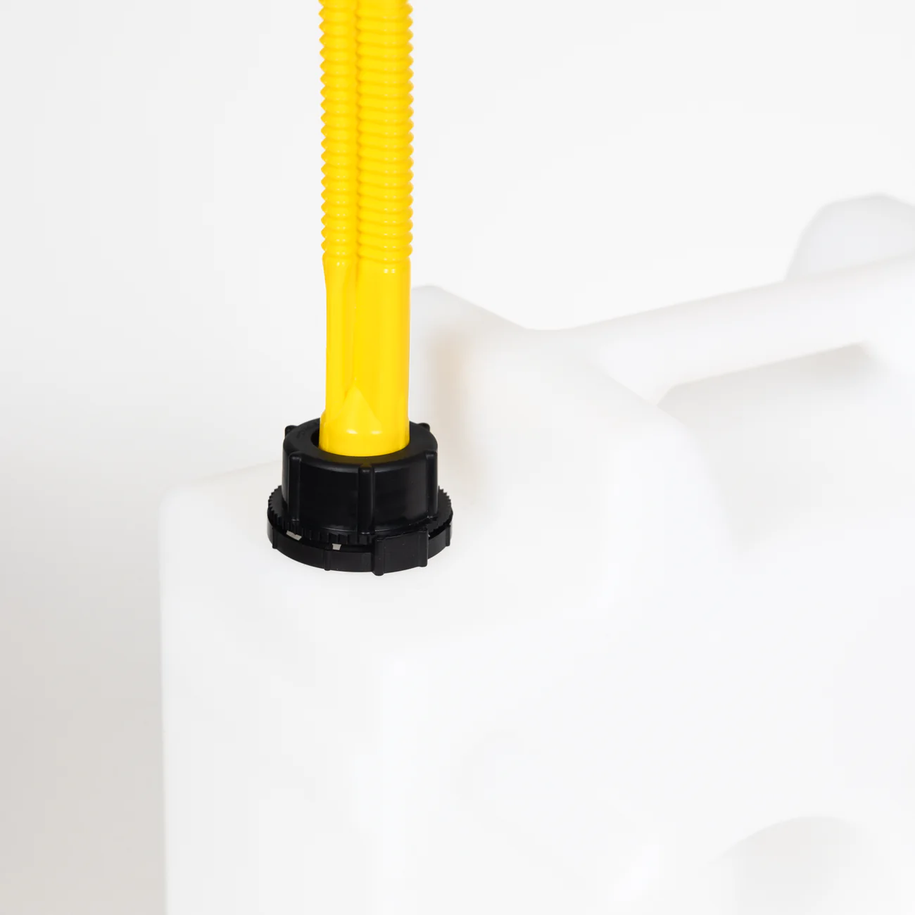 Rotopax 5 Gallon Water White - Image 12