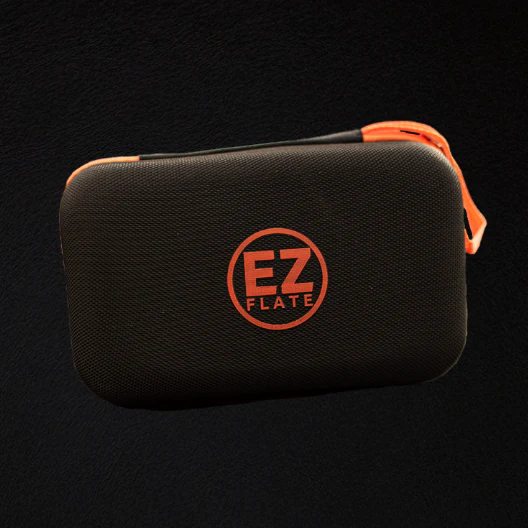 EZ Flate - Air Boost - Image 4