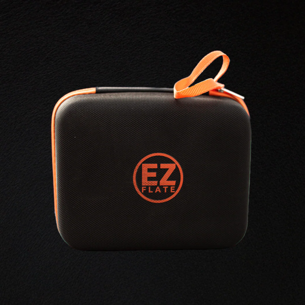 EZ Flate - Air Boost Pro - Image 5