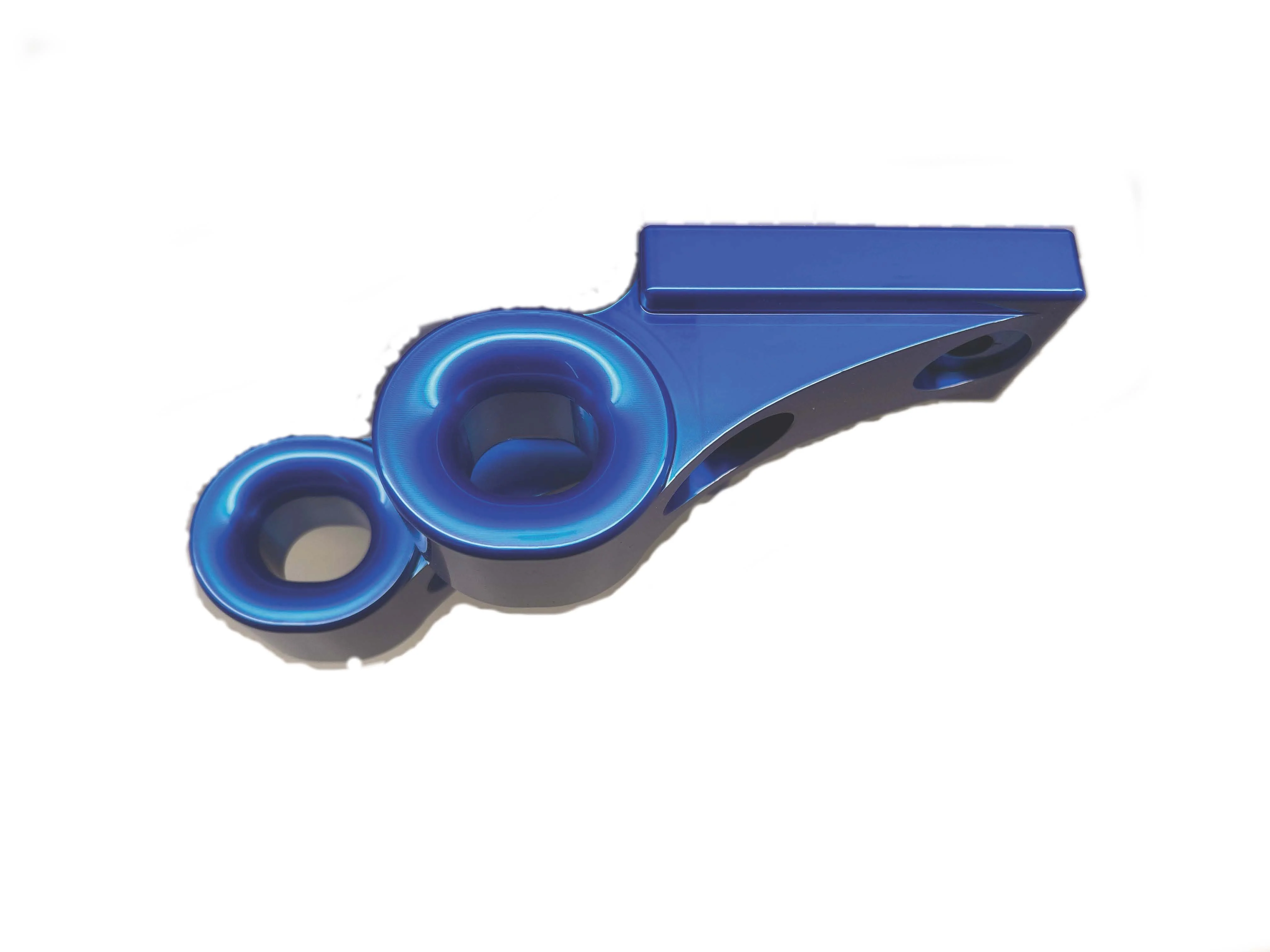 BRONCO REAR RECOVERY POINT (PAIR) - Image 23
