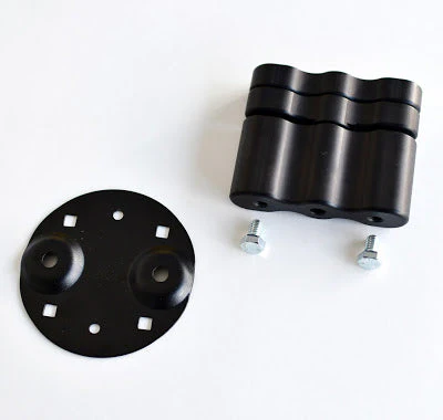 Rotopax DLX Pack Mount - Image 5