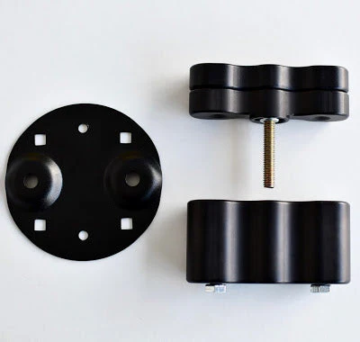 Rotopax DLX Pack Mount - Image 6