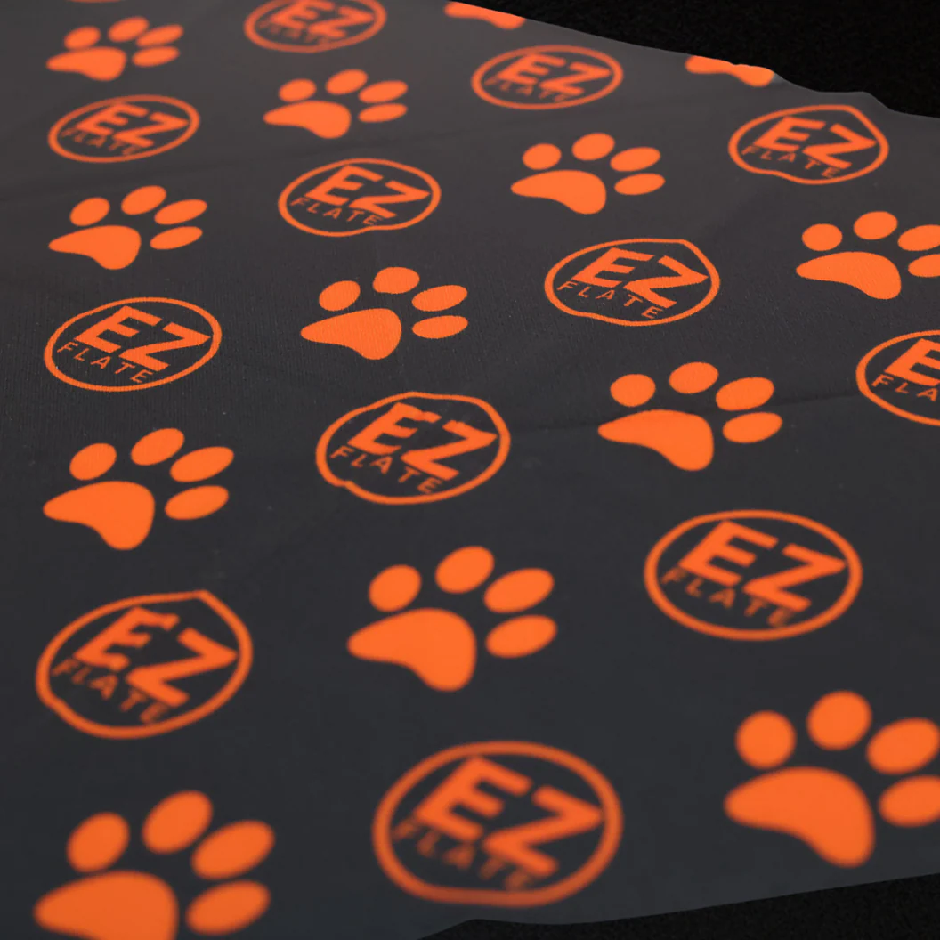 EZ Flate - Dog Bandana - Image 4