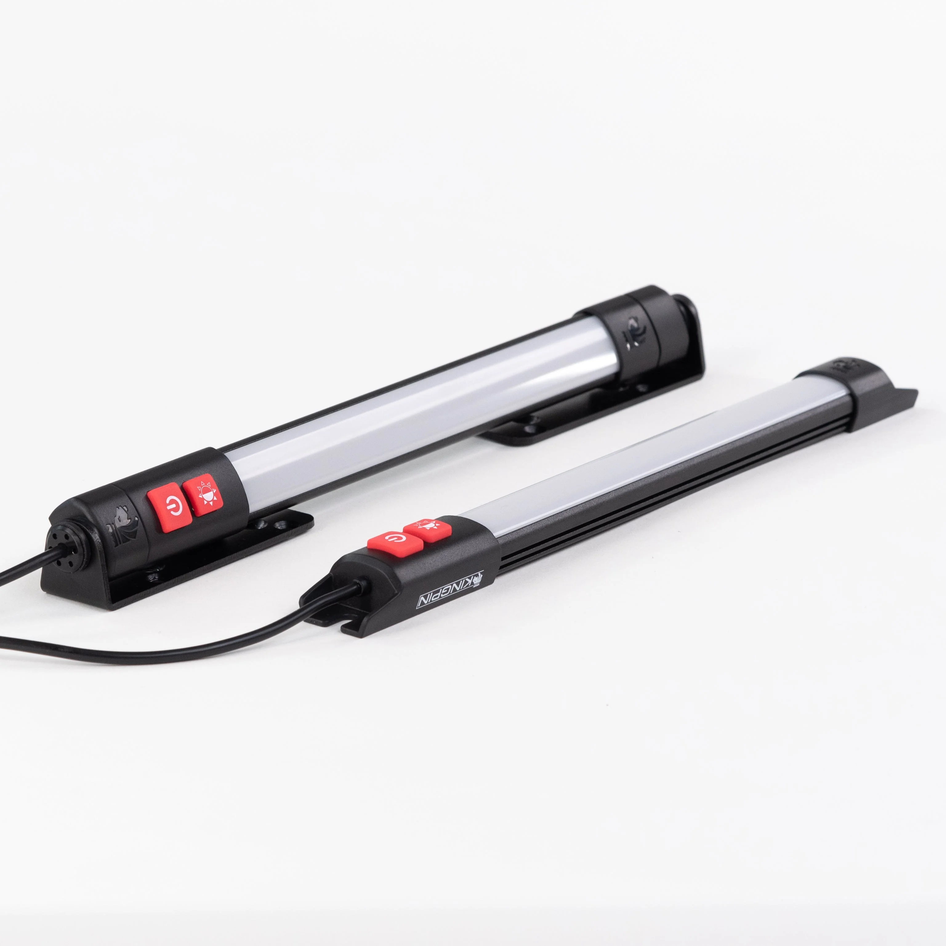 Kingpin F-Series 12" Light - Image 12