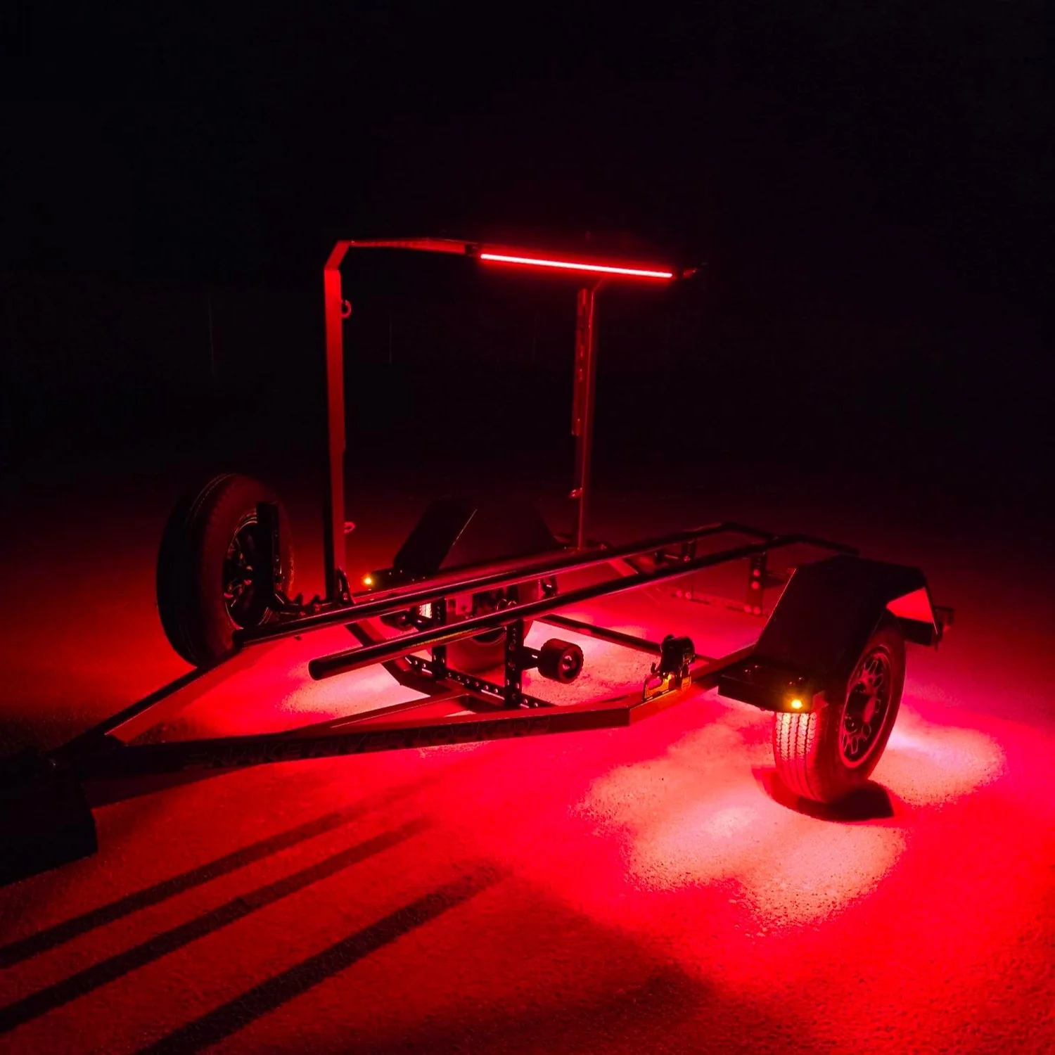 Kingpin F-Series 40" Light - Image 11