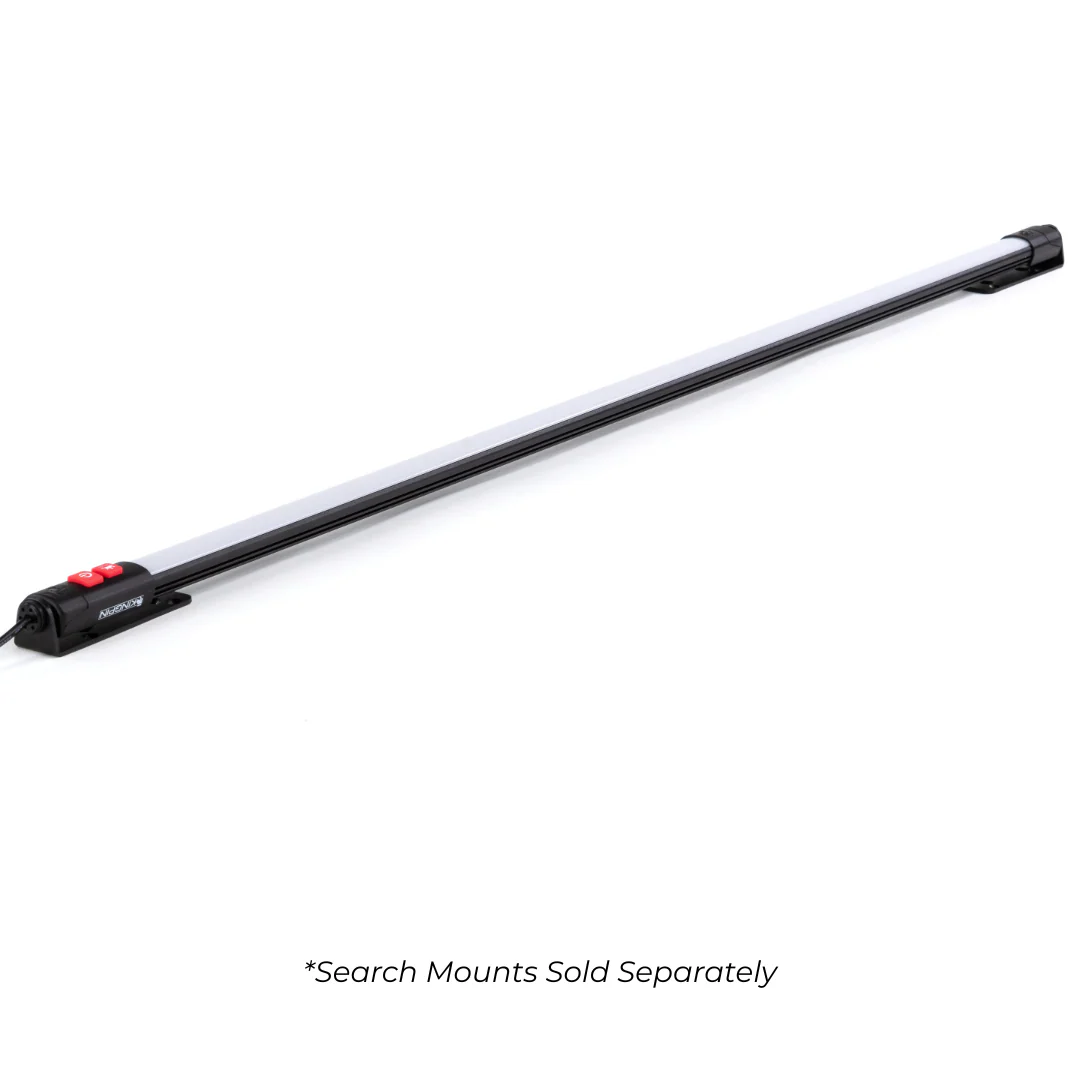 Kingpin F-Series 40" Light - Image 13