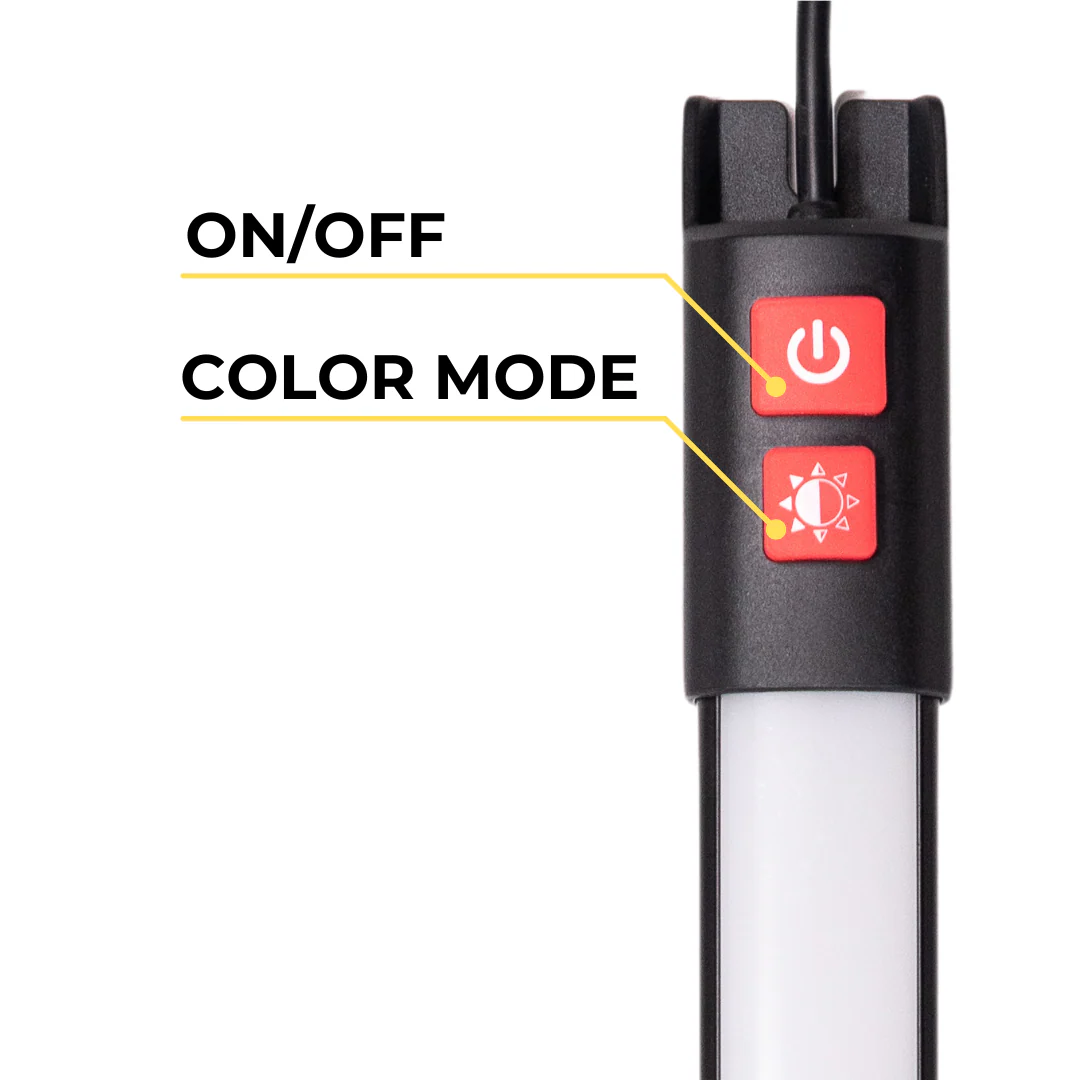 Kingpin F-Series 40" Light - Image 5