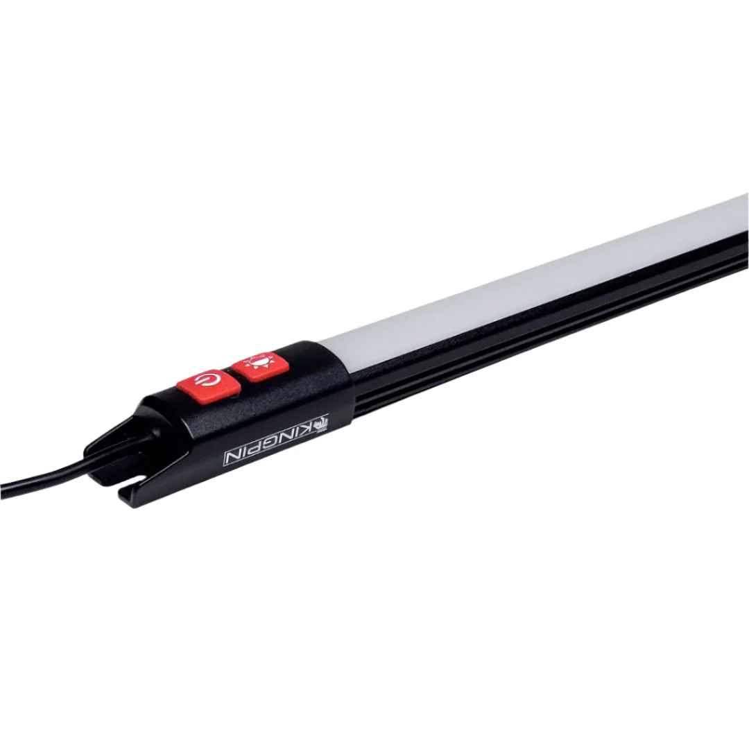 Kingpin F-Series 40" Light - Image 6