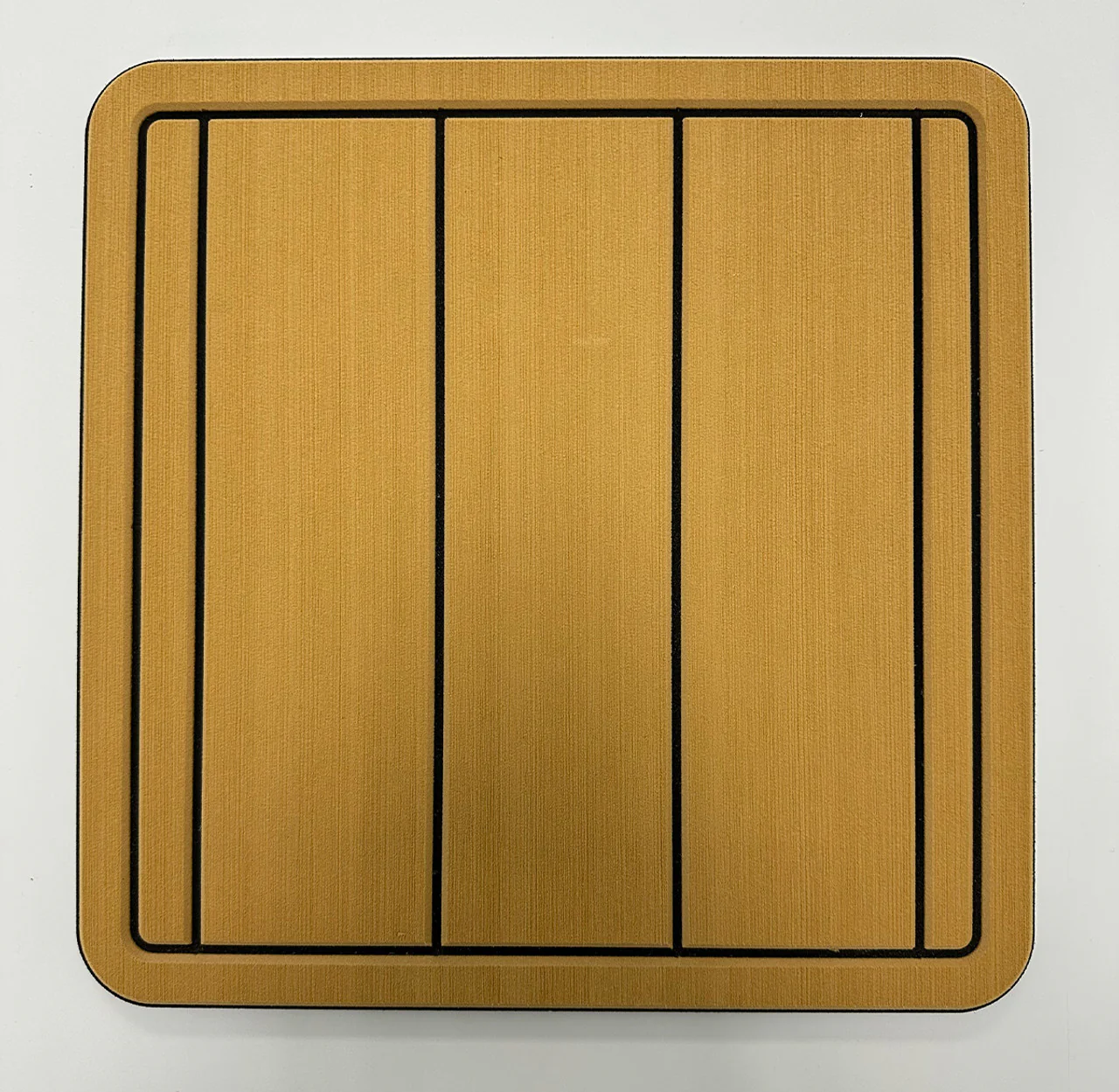 Hardtop Interior Liner - Image 10