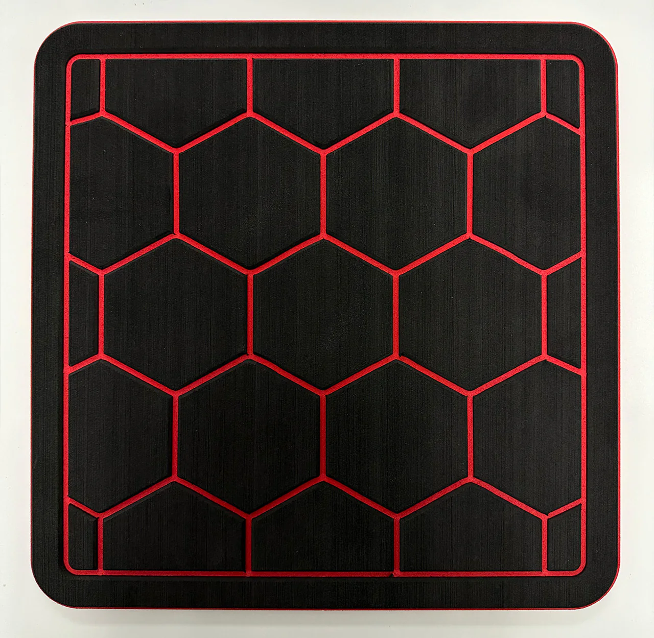Hardtop Interior Liner - Image 12