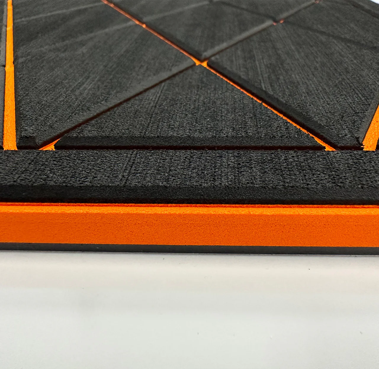Hardtop Interior Liner - Image 15