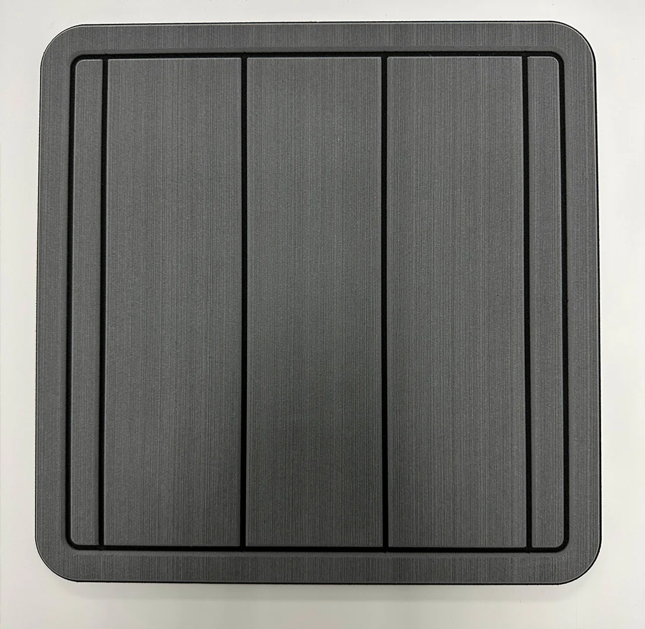 Hardtop Interior Liner - Image 16