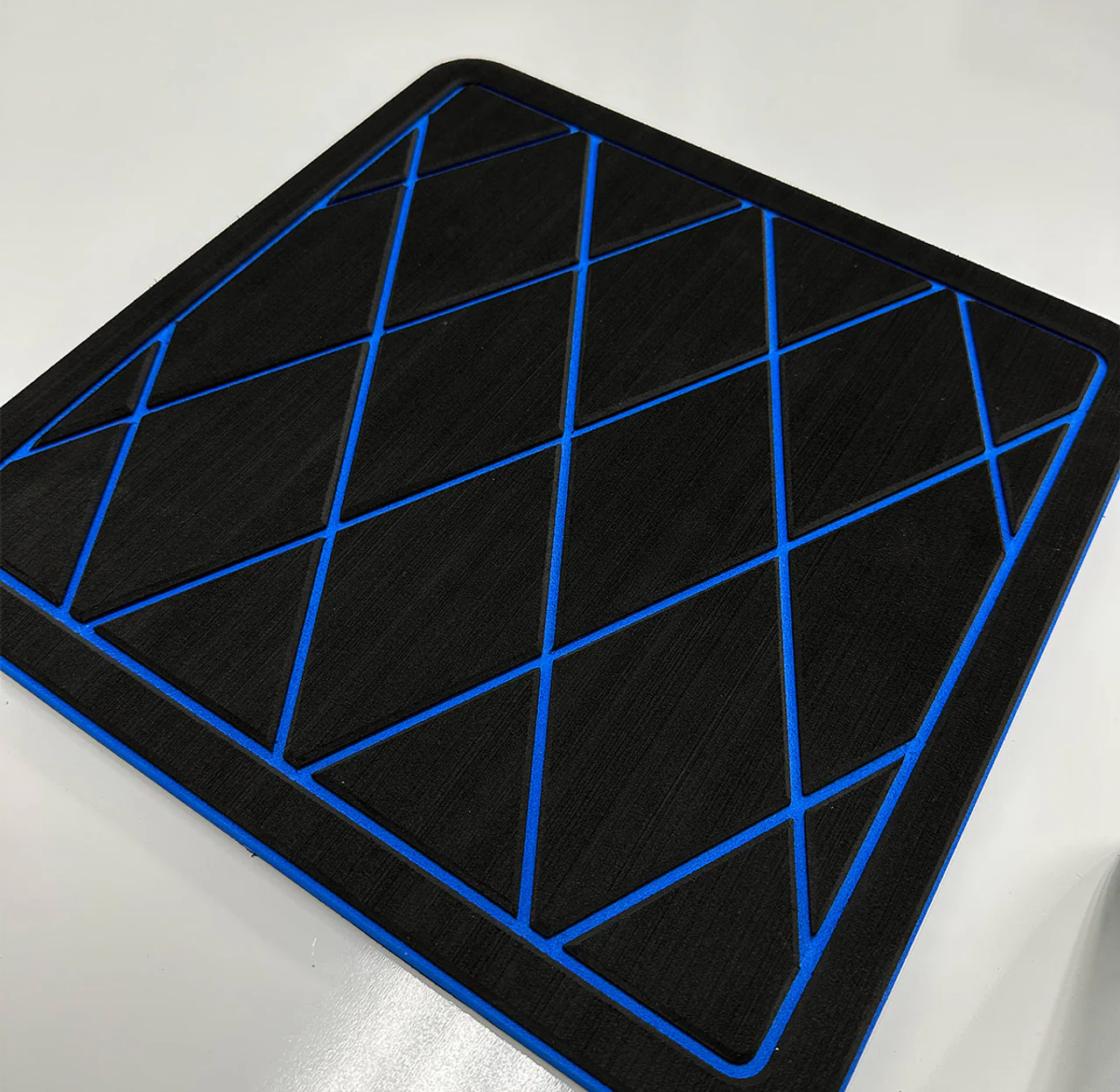 Hardtop Interior Liner - Image 18