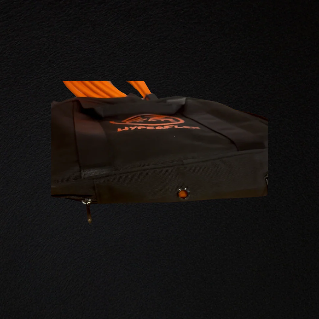 EZ Flate - Hose Bag - Image 6