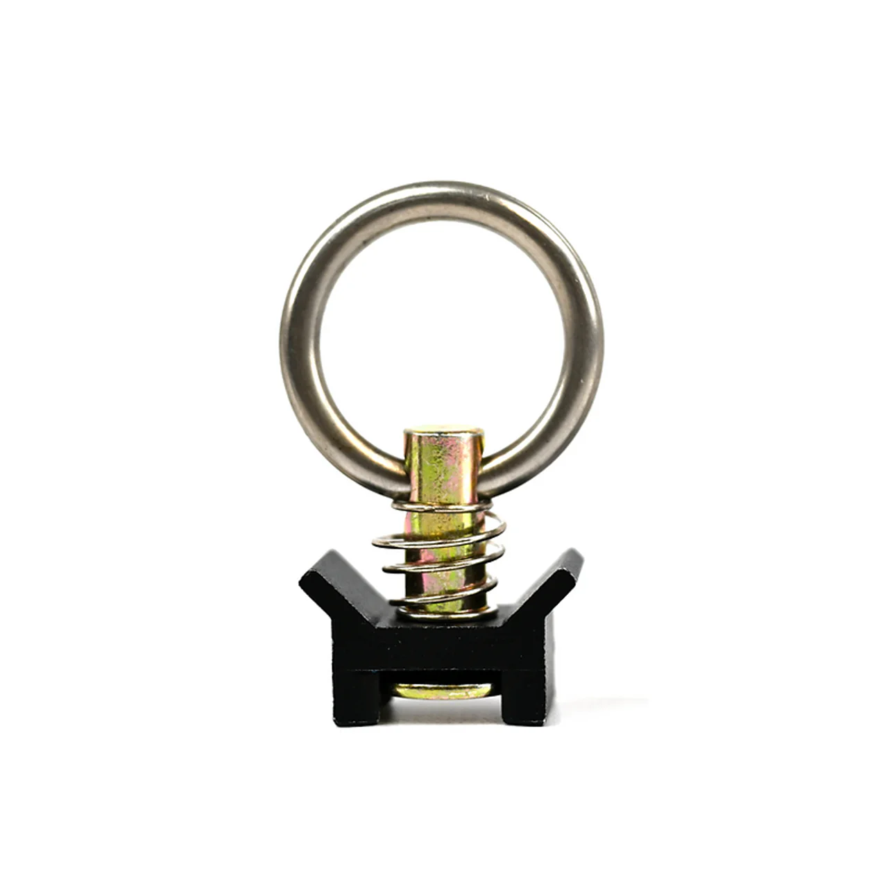 L Track Adjustable Rings - Image 4