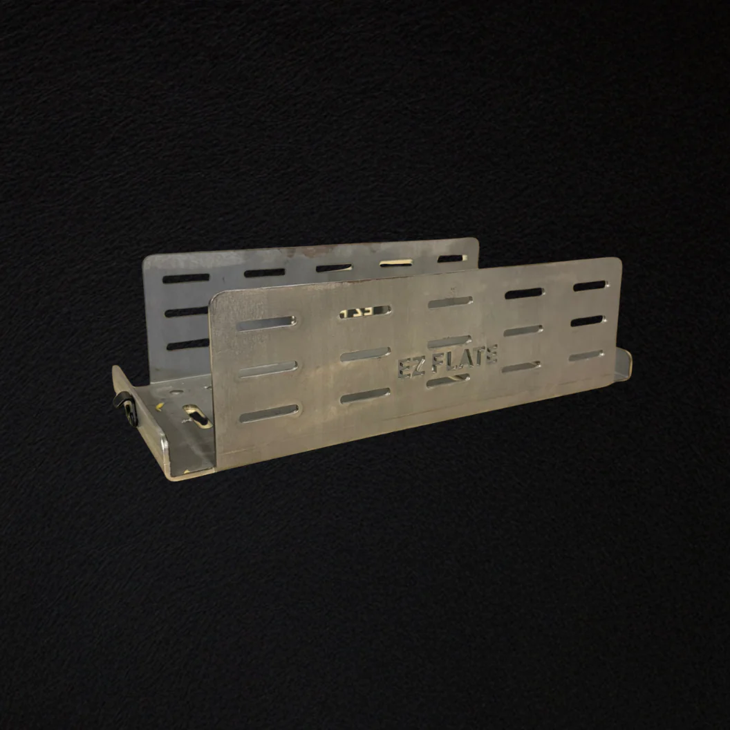 EZ Flate - Lock 'N Load Universal Compressor Mounts - Image 13