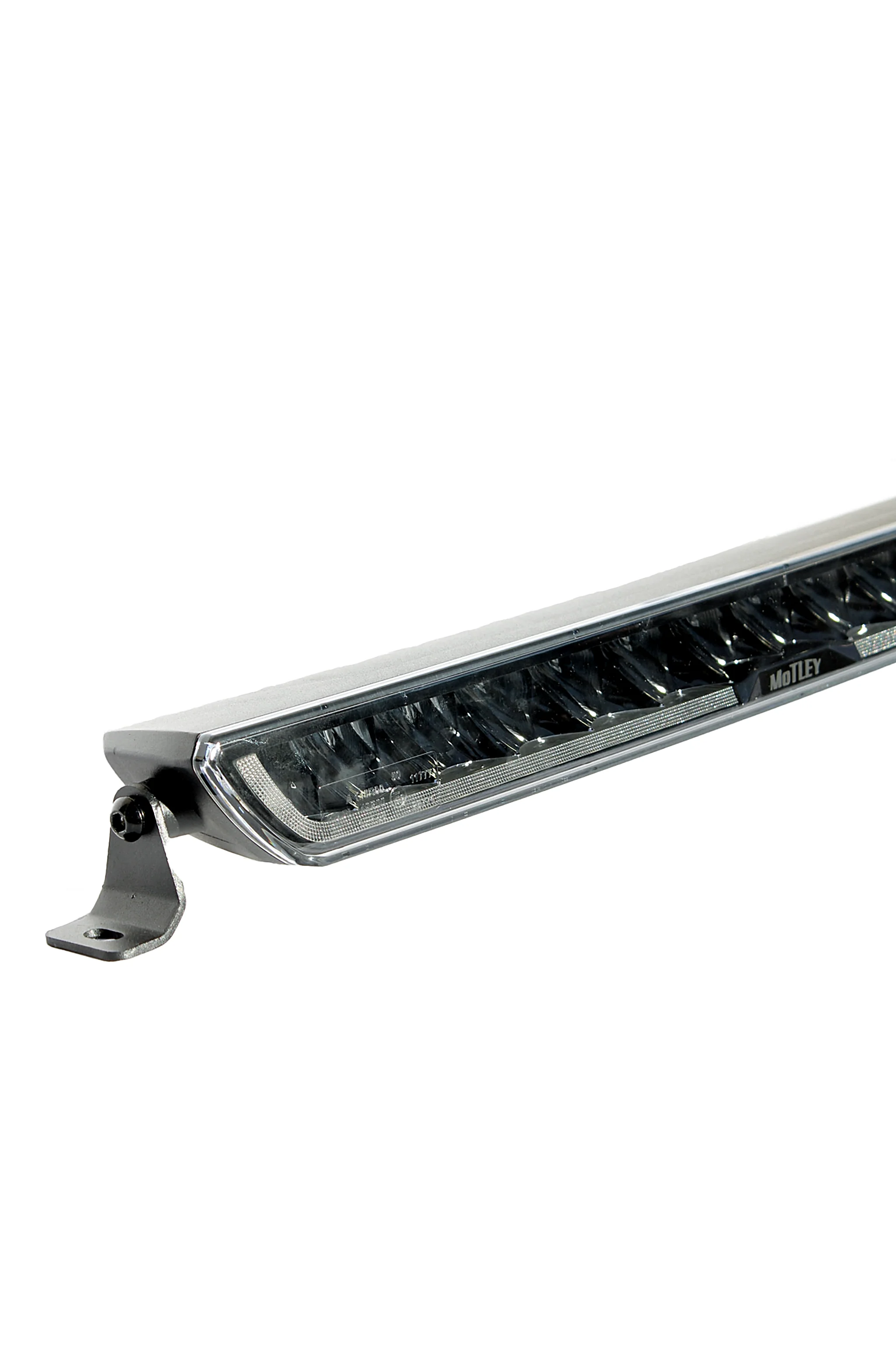 MoTLEY Industries - 21" Light Bar w/ Dynamic Startup - Image 4