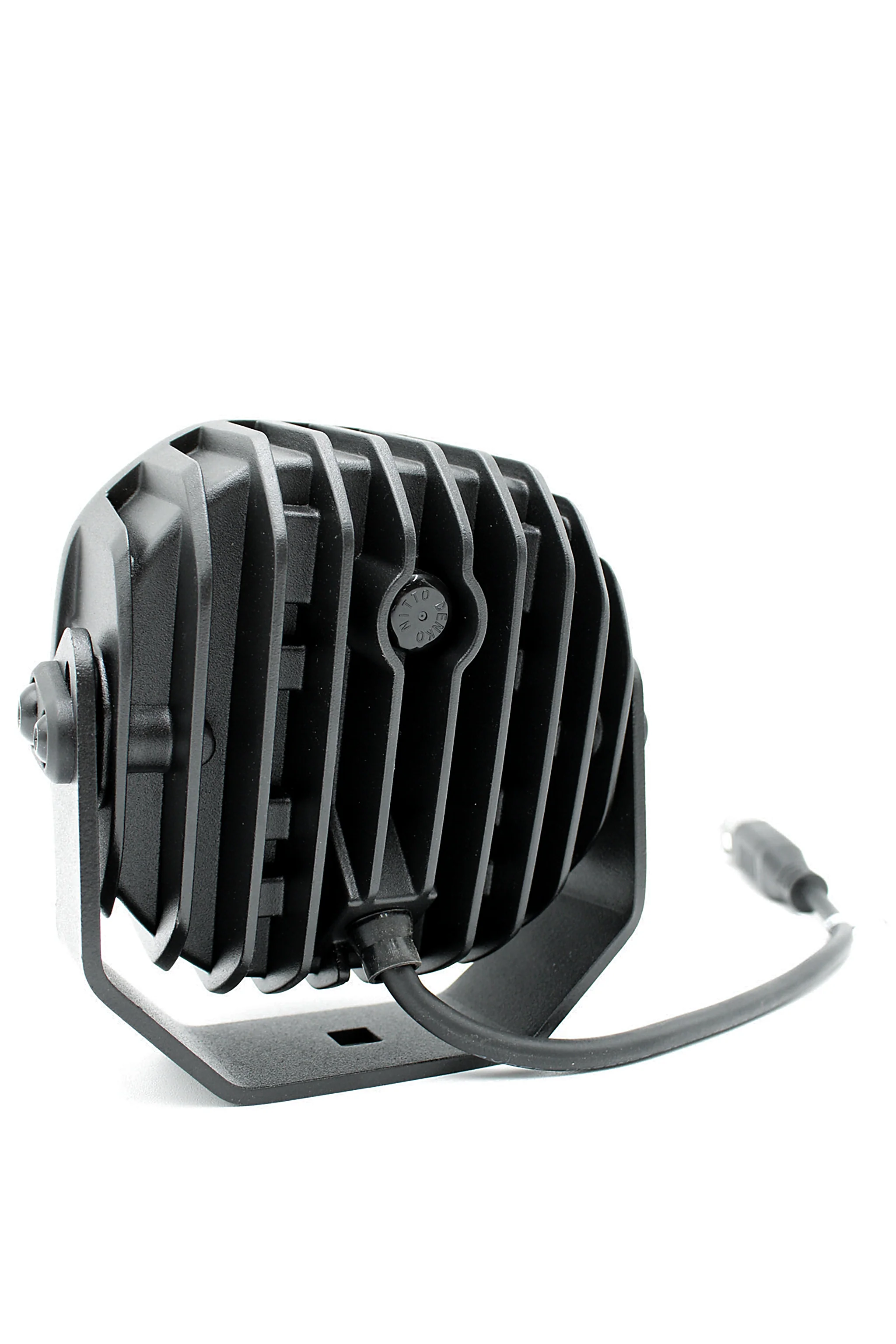 MoTLEY Industries - 5" Driving Light w/ DRL - Image 7
