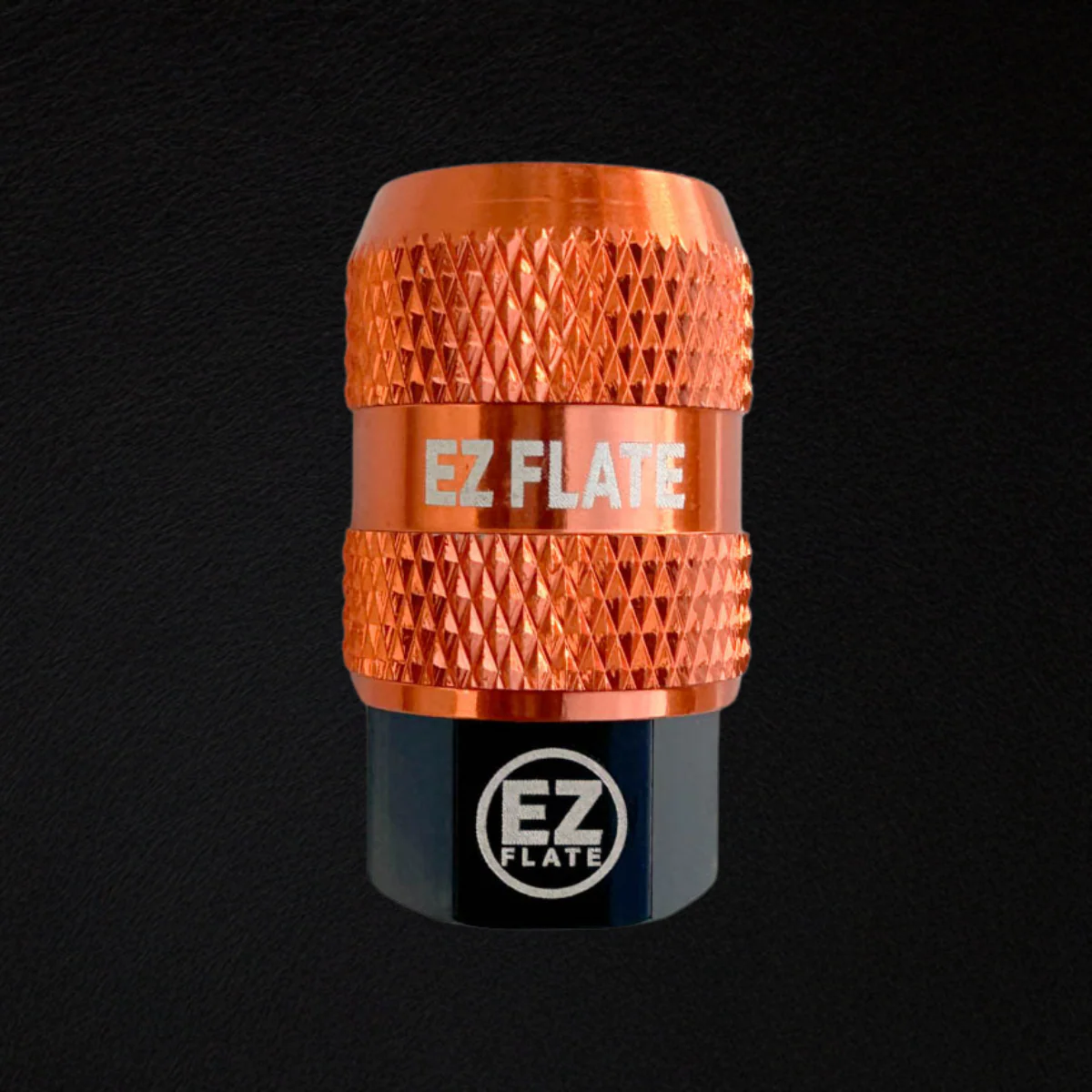 EZ Flate - Rapid Locking Air Chucks - Image 2