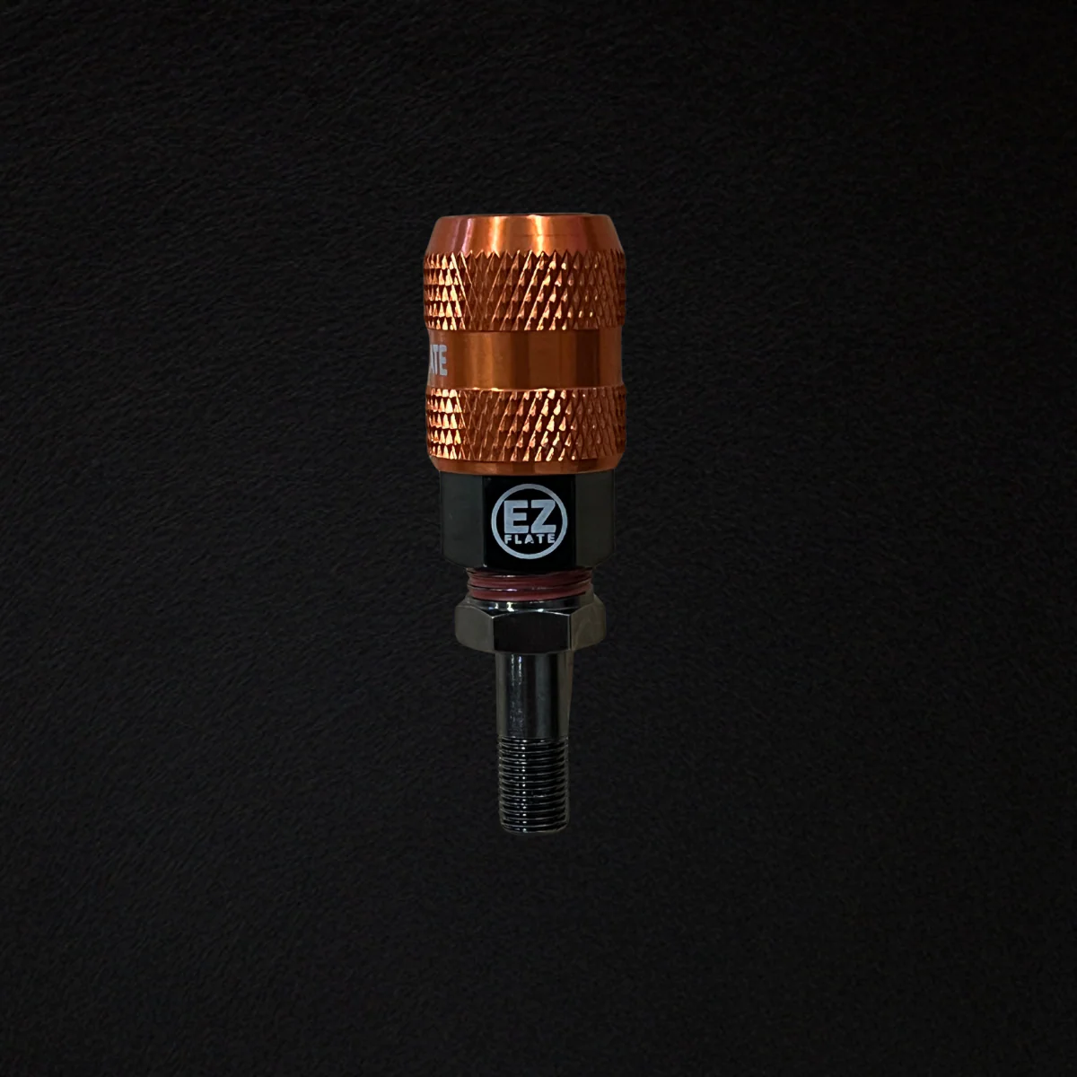 EZ Flate - Rapid Locking Air Chucks - Image 7