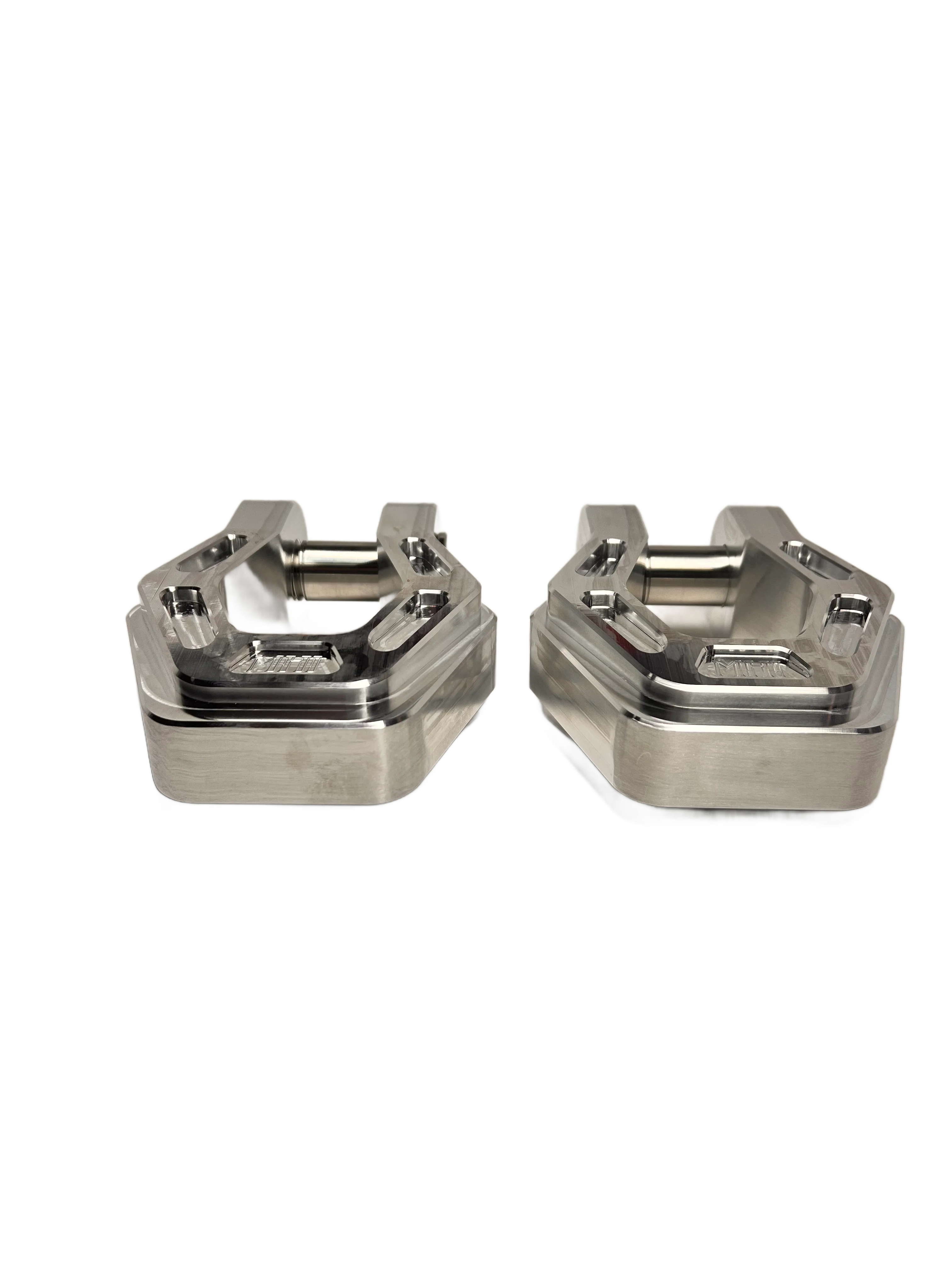 REAPER SHACKLE XLB - Image 3