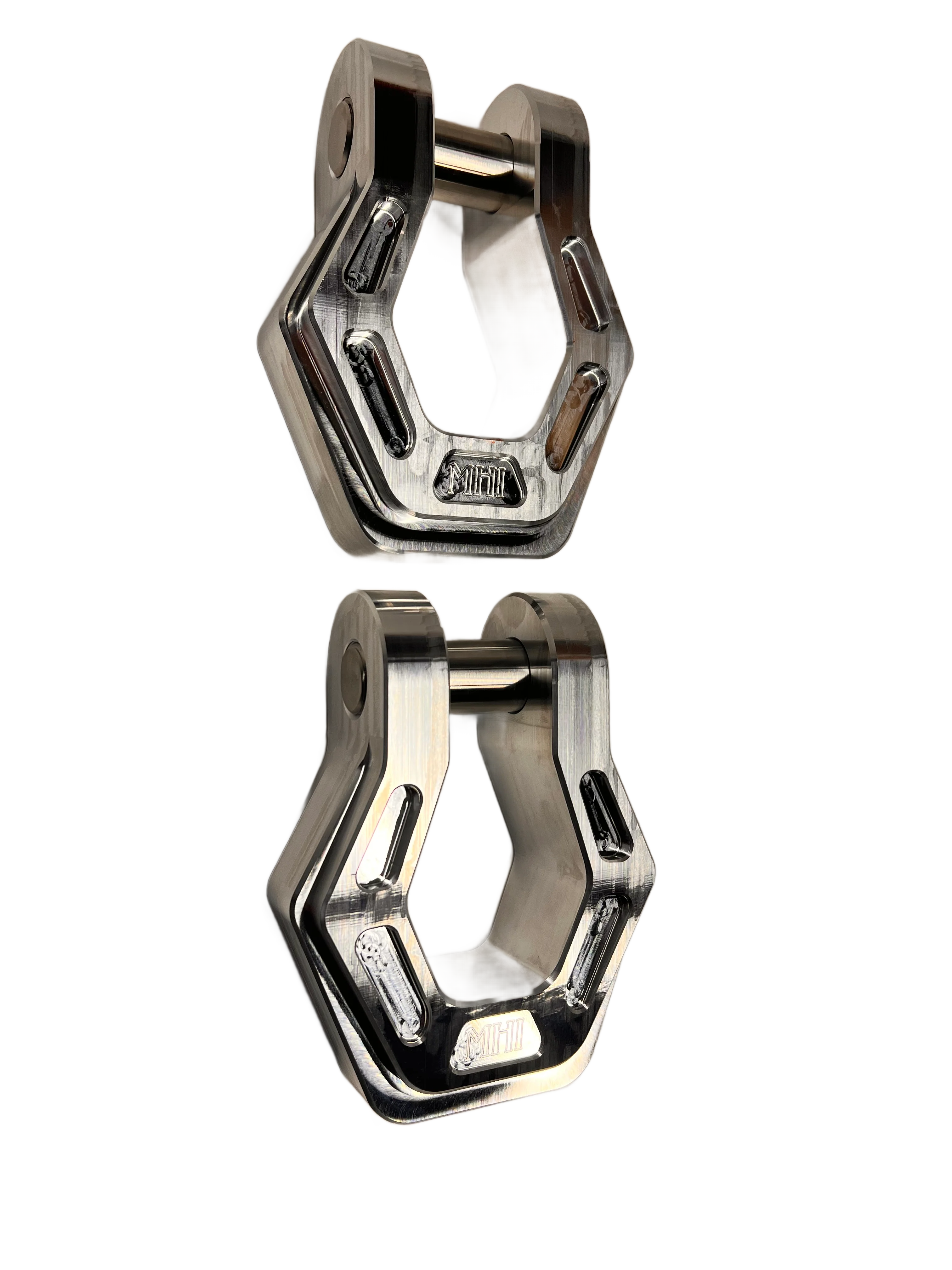 REAPER SHACKLE XLB - Image 4