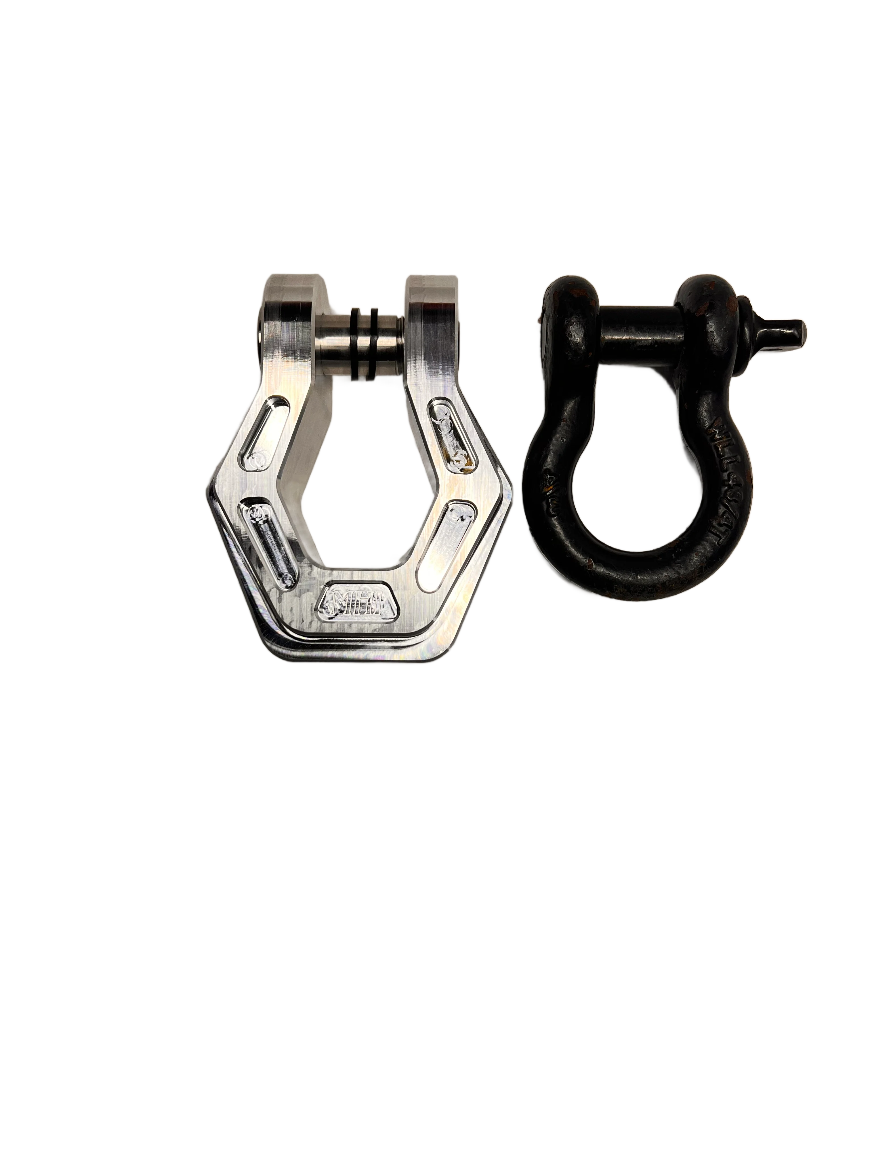 REAPER SHACKLE XLB - Image 7