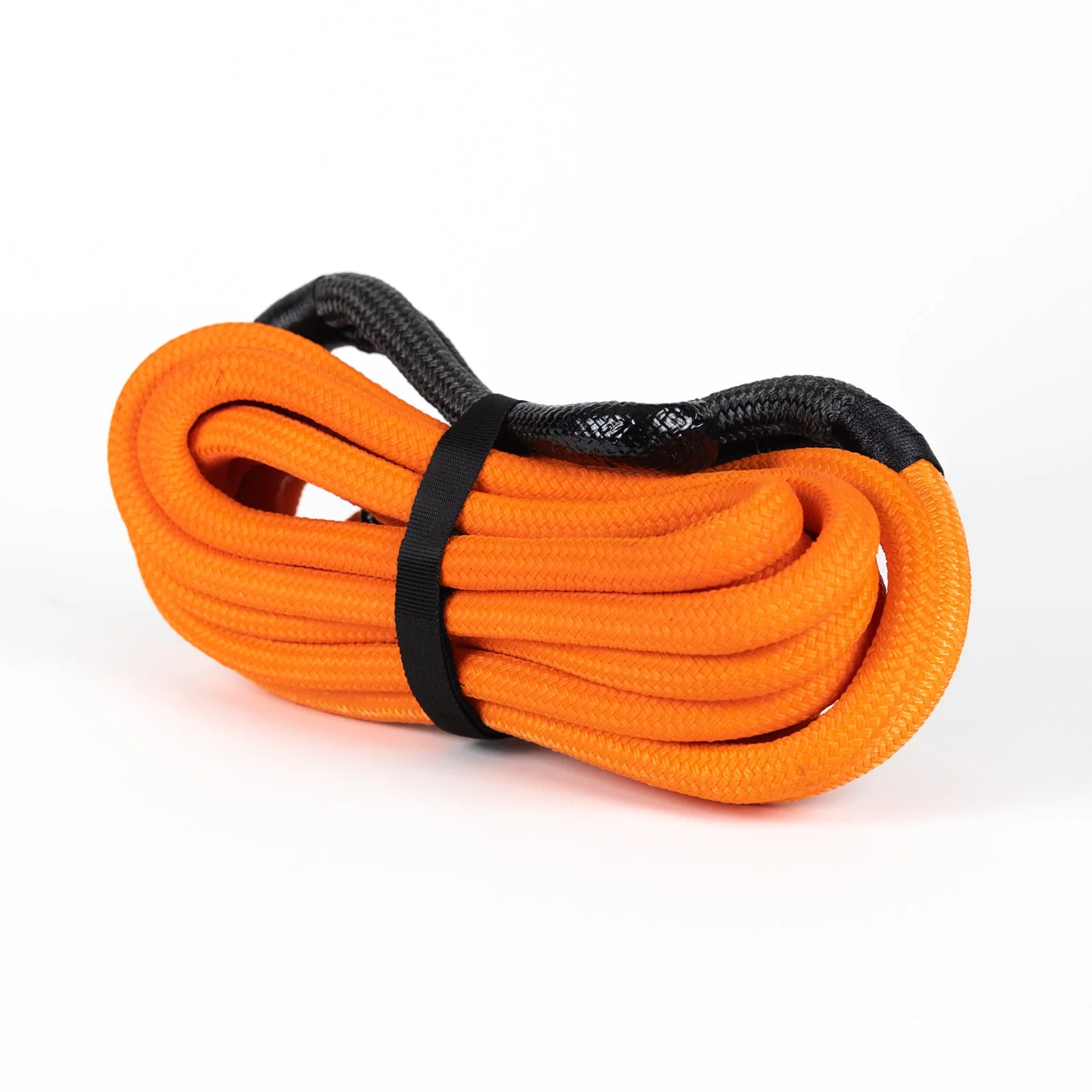 Rotopax Recovery Gear Kit - Image 11
