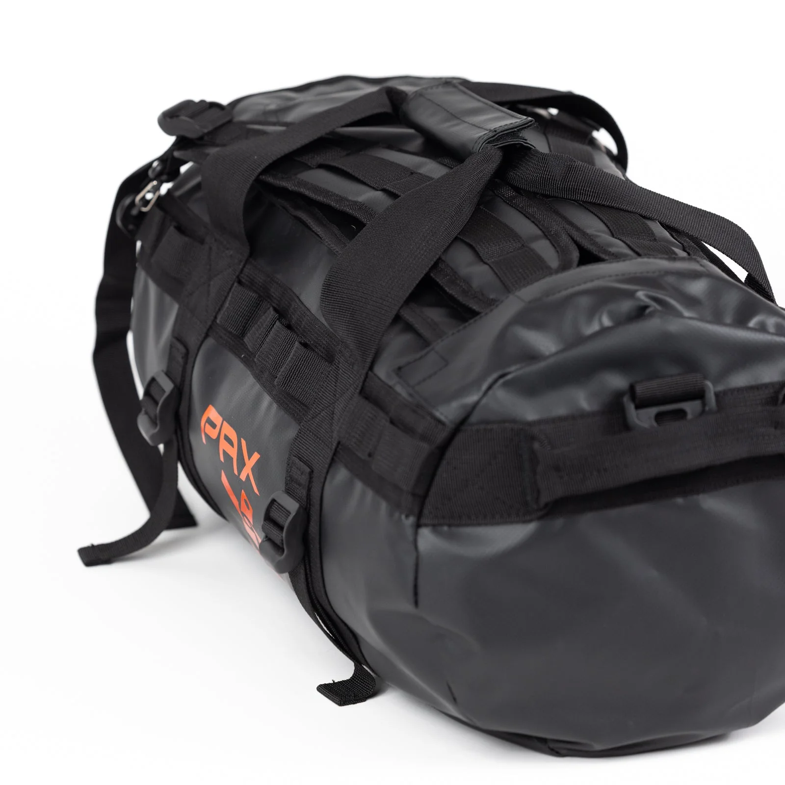 Rotopax Recovery Gear Kit - Image 20
