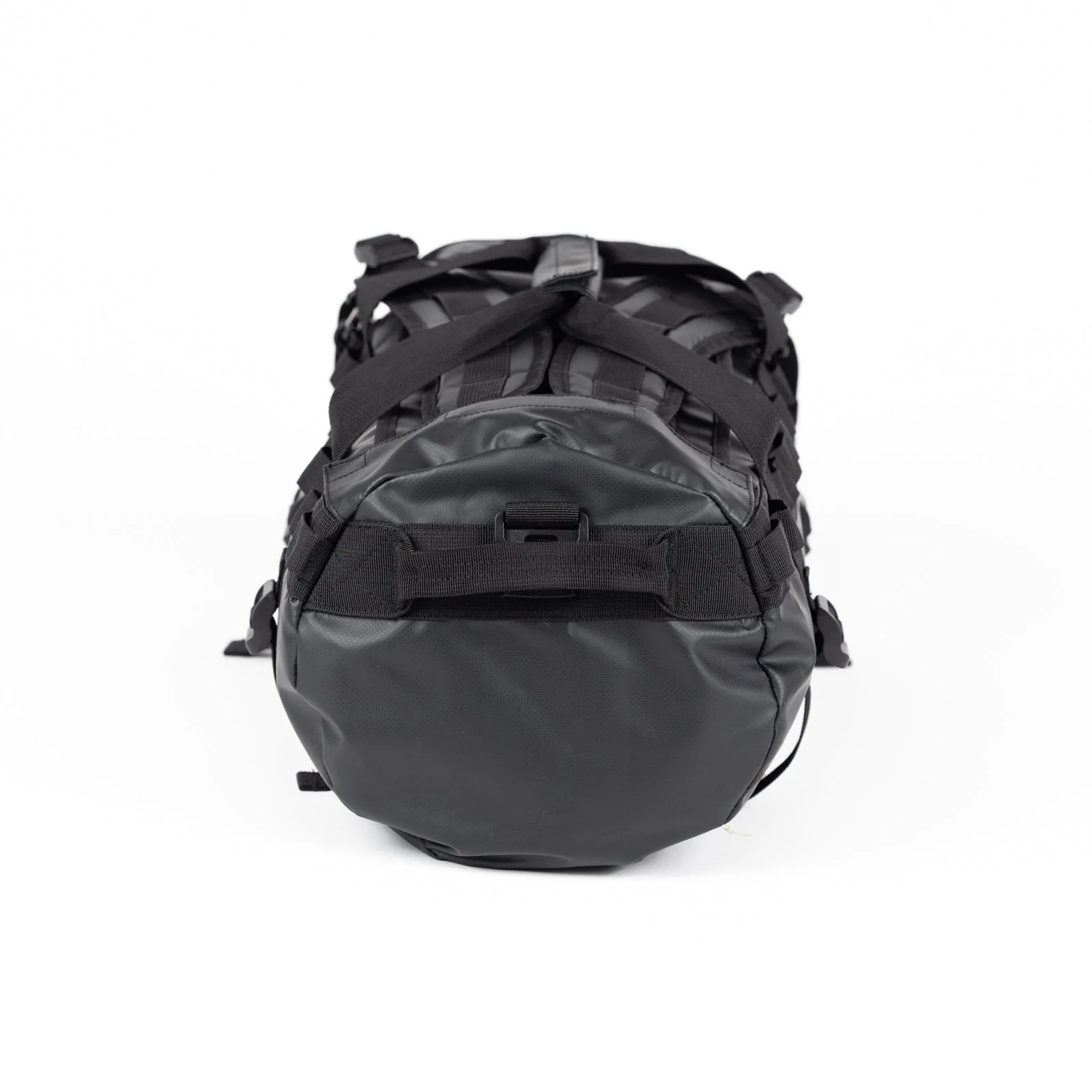 Rotopax Recovery Gear Kit - Image 22