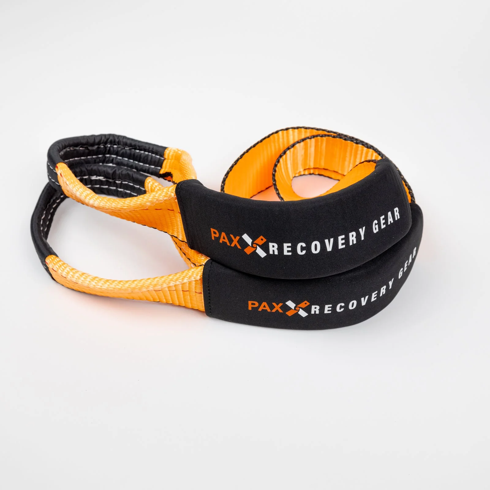 Rotopax Recovery Gear Kit - Image 9