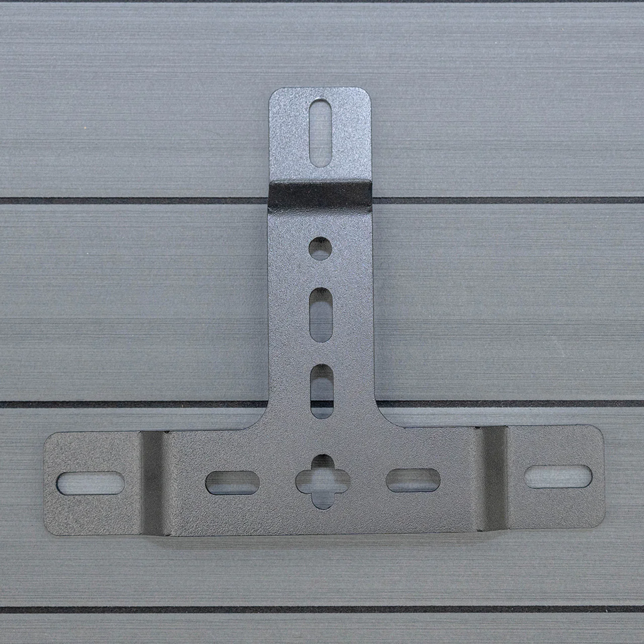 RotoPax MOLLE Panel Bracket - Image 3