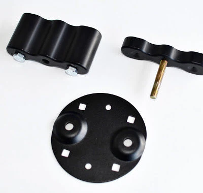 Rotopax Standard Pack Mount - Image 4