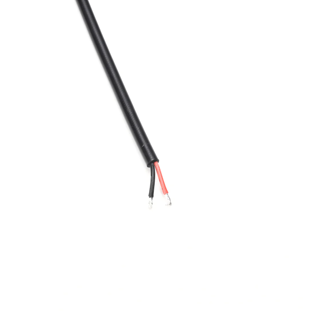 Kingpin V-Series 12" Light - Image 10