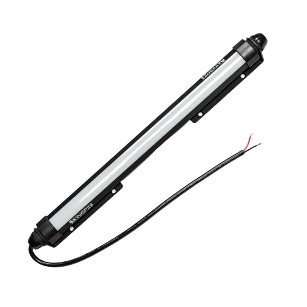 Kingpin V-Series 12" Light - Image 17